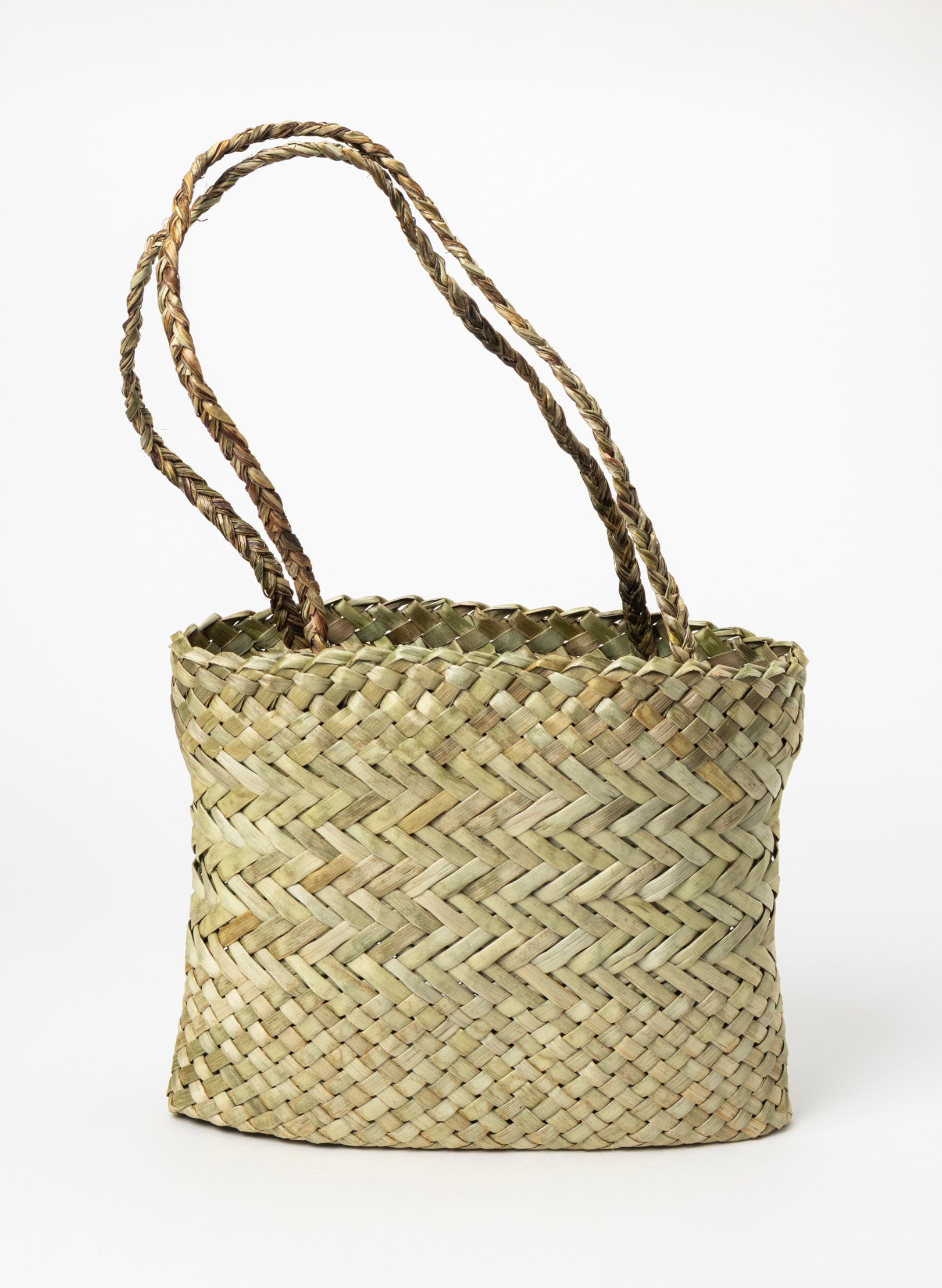 Kete - Natural