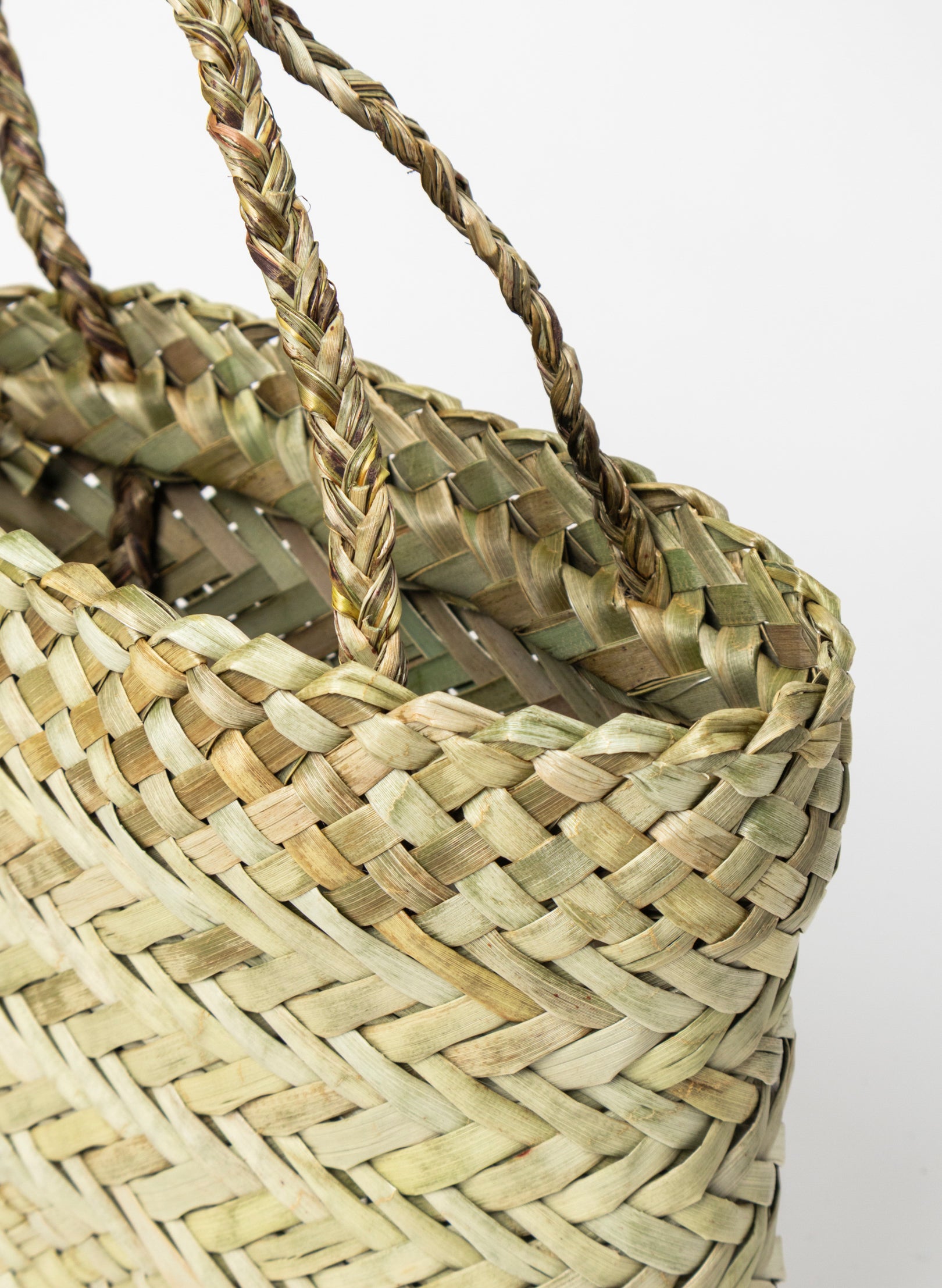 Kete - Natural