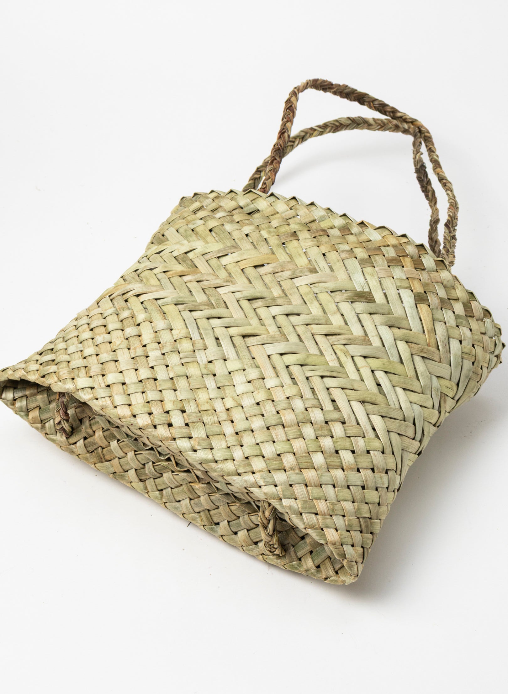 Kete - Natural