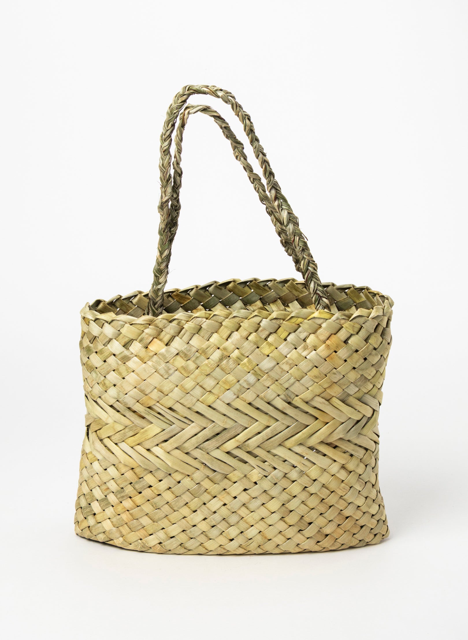 Kete - Natural