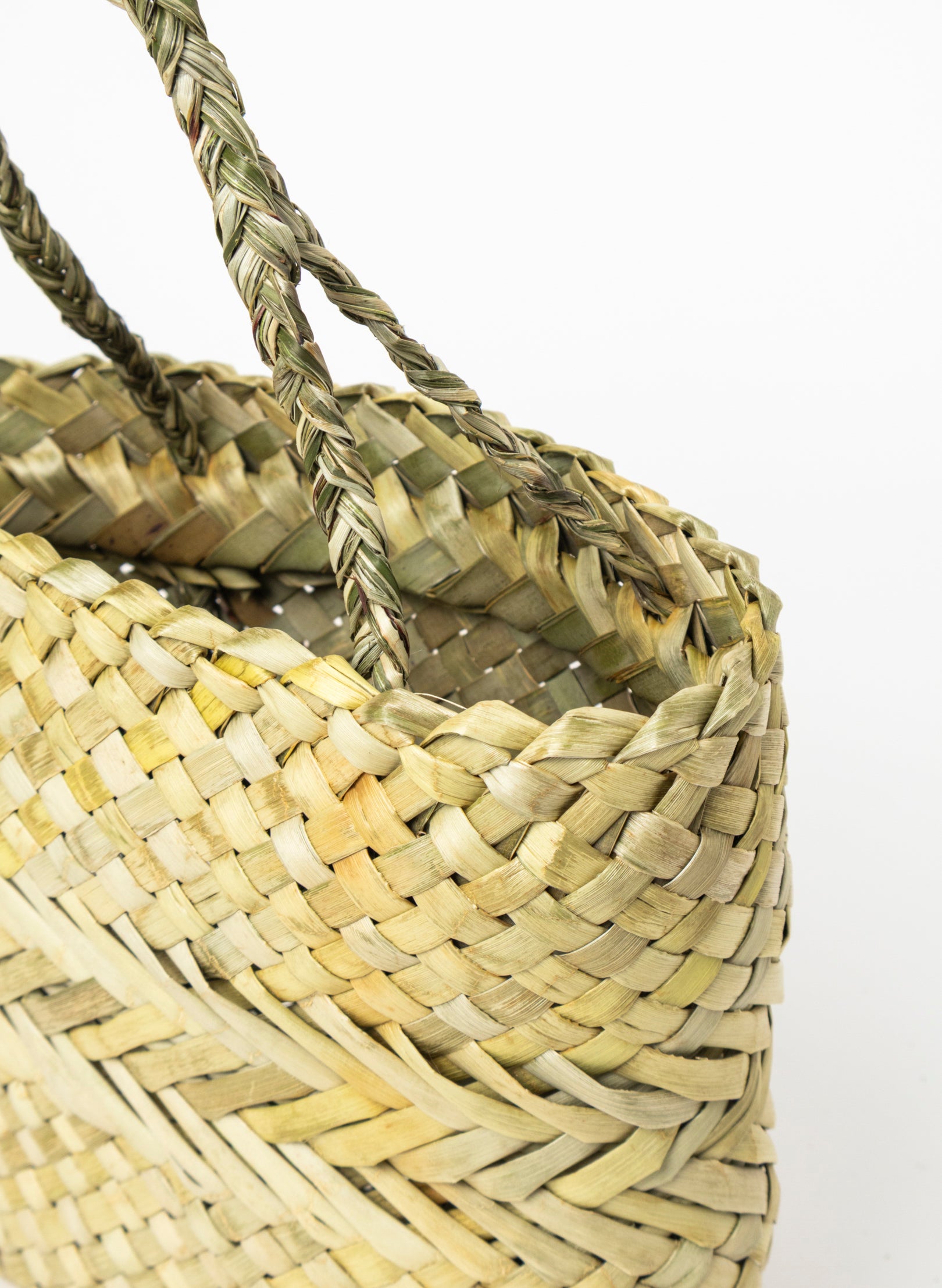 Kete - Natural