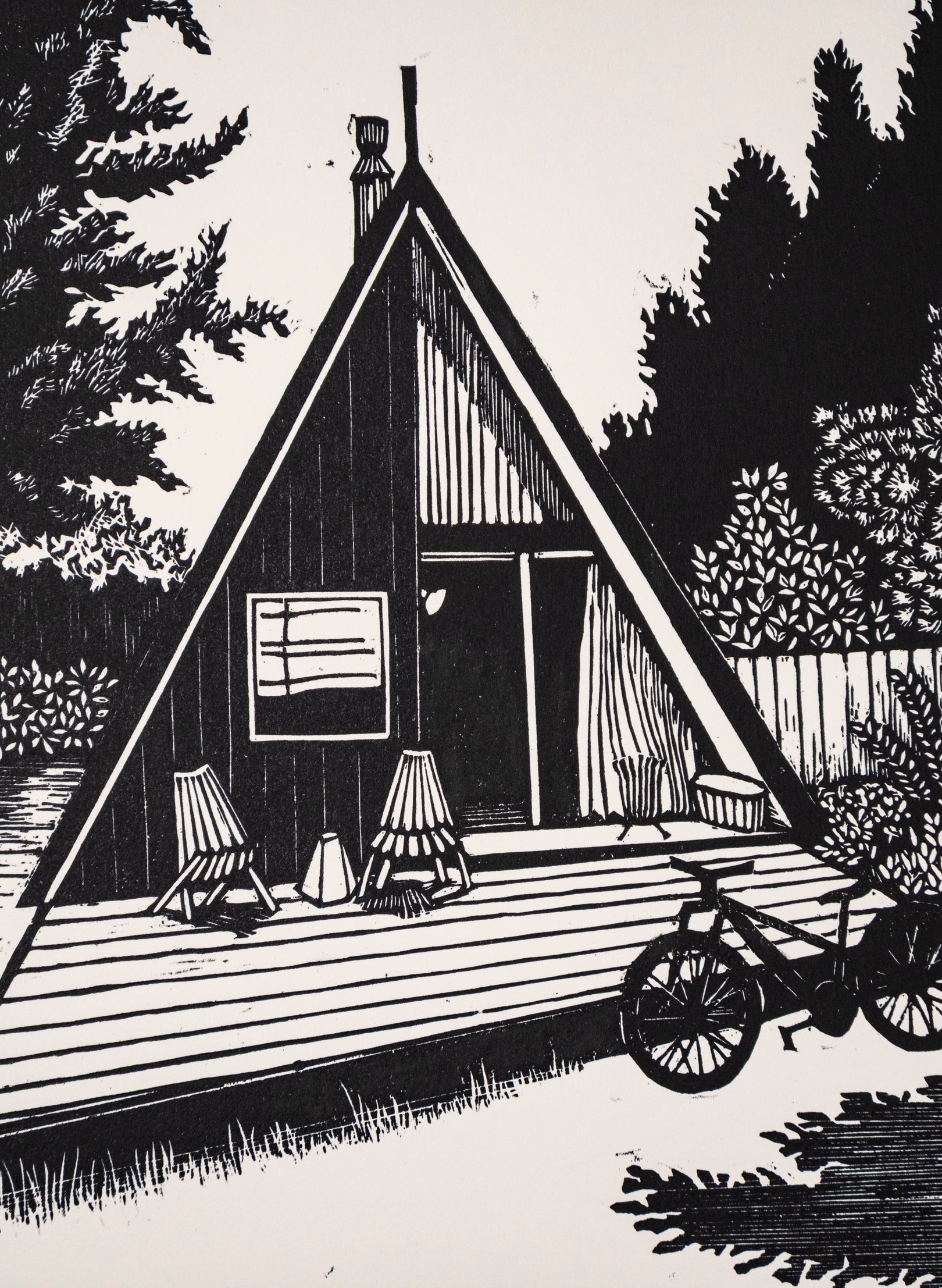Ohakune 9/50