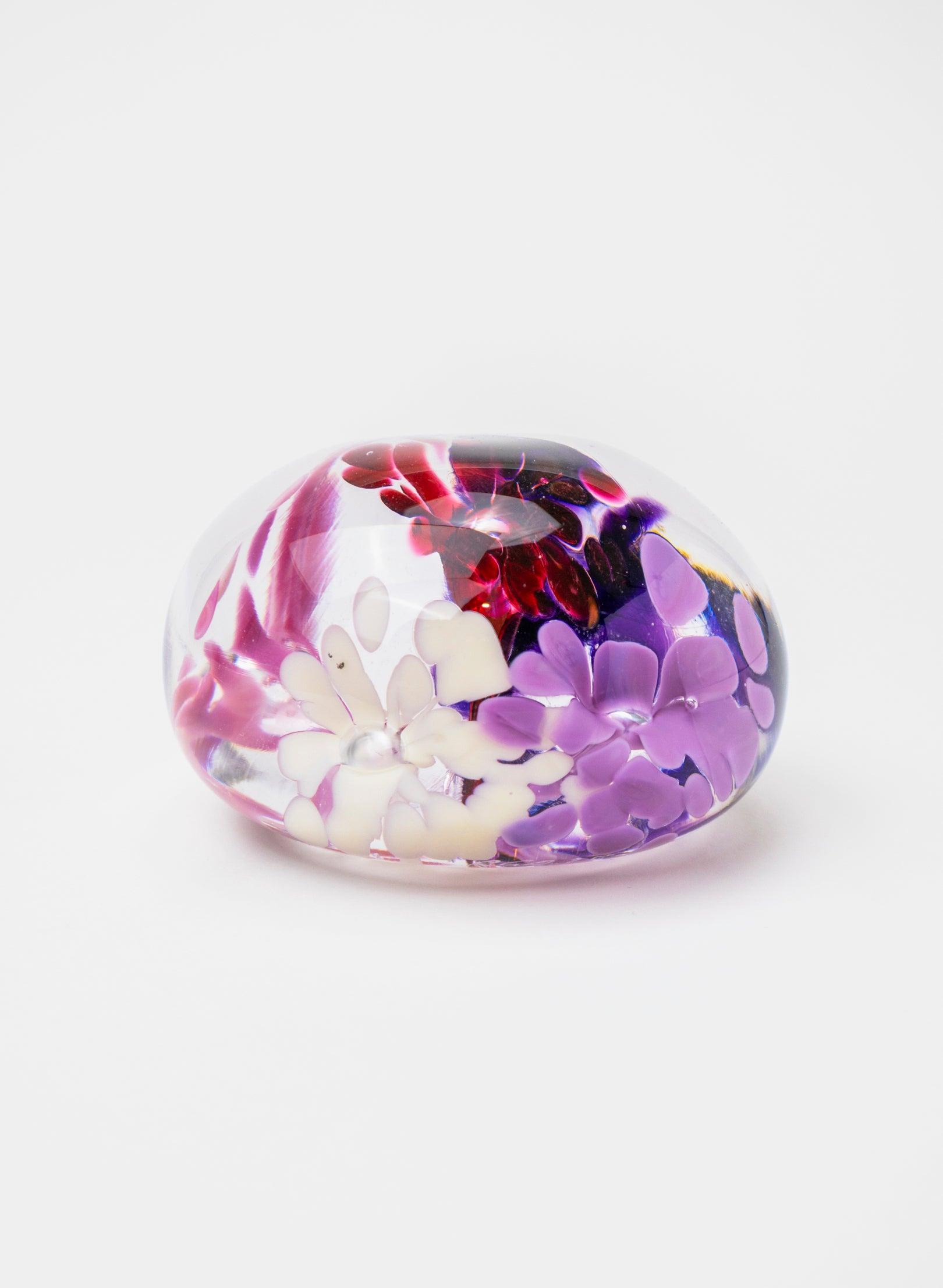 Snow Globes - Paperweight