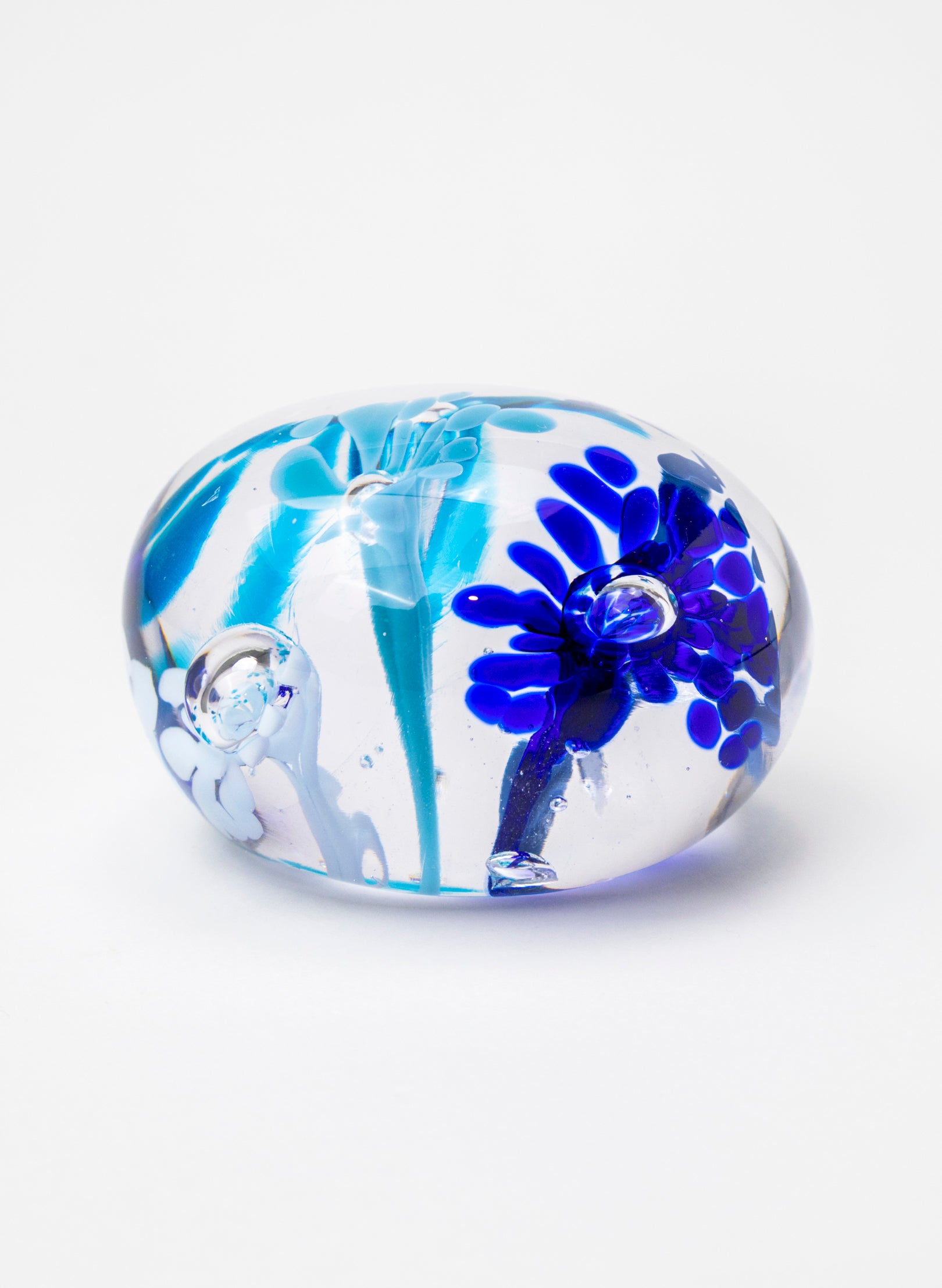 Snow Globes - Paperweight