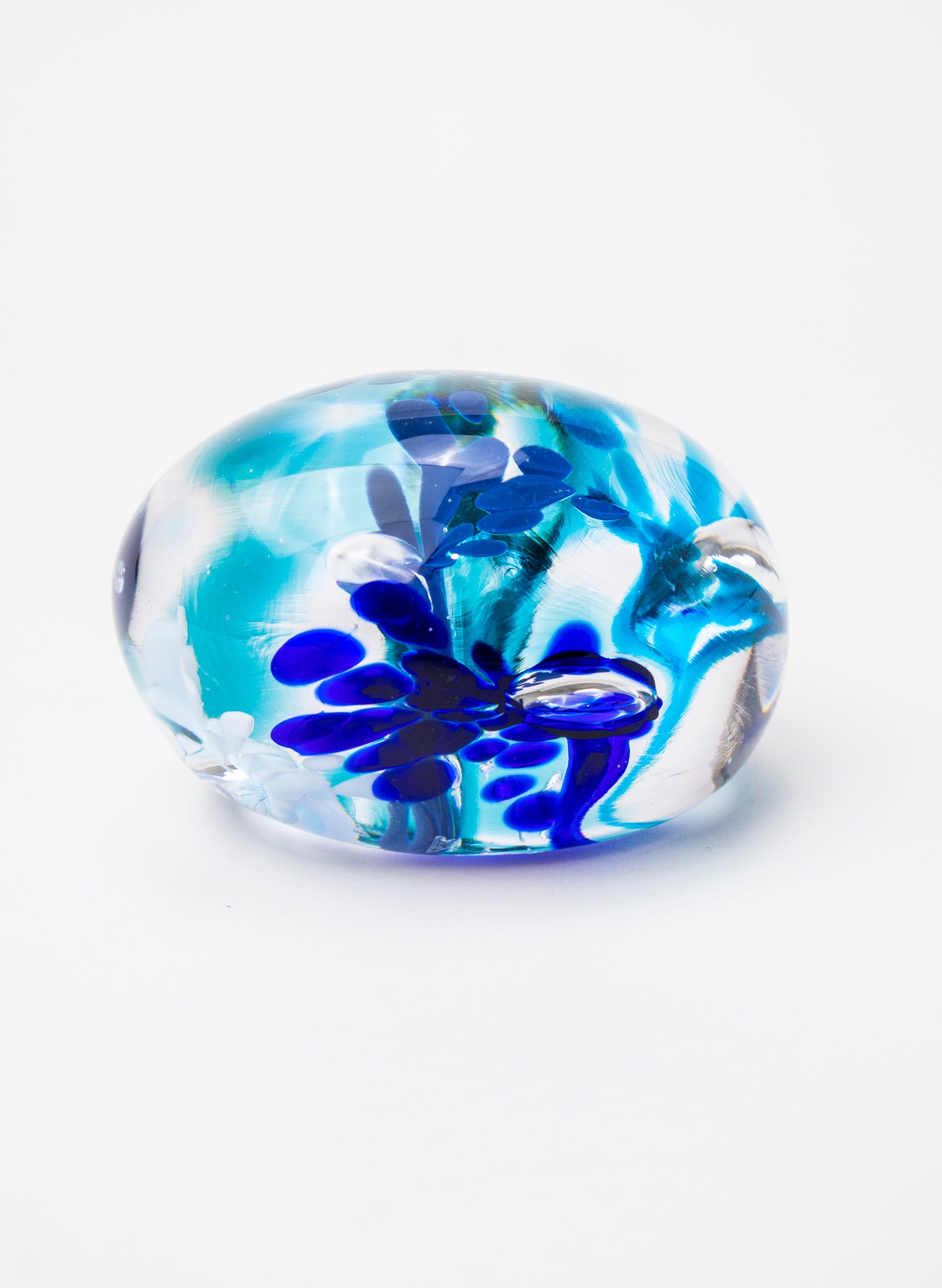 Snow Globes - Paperweight