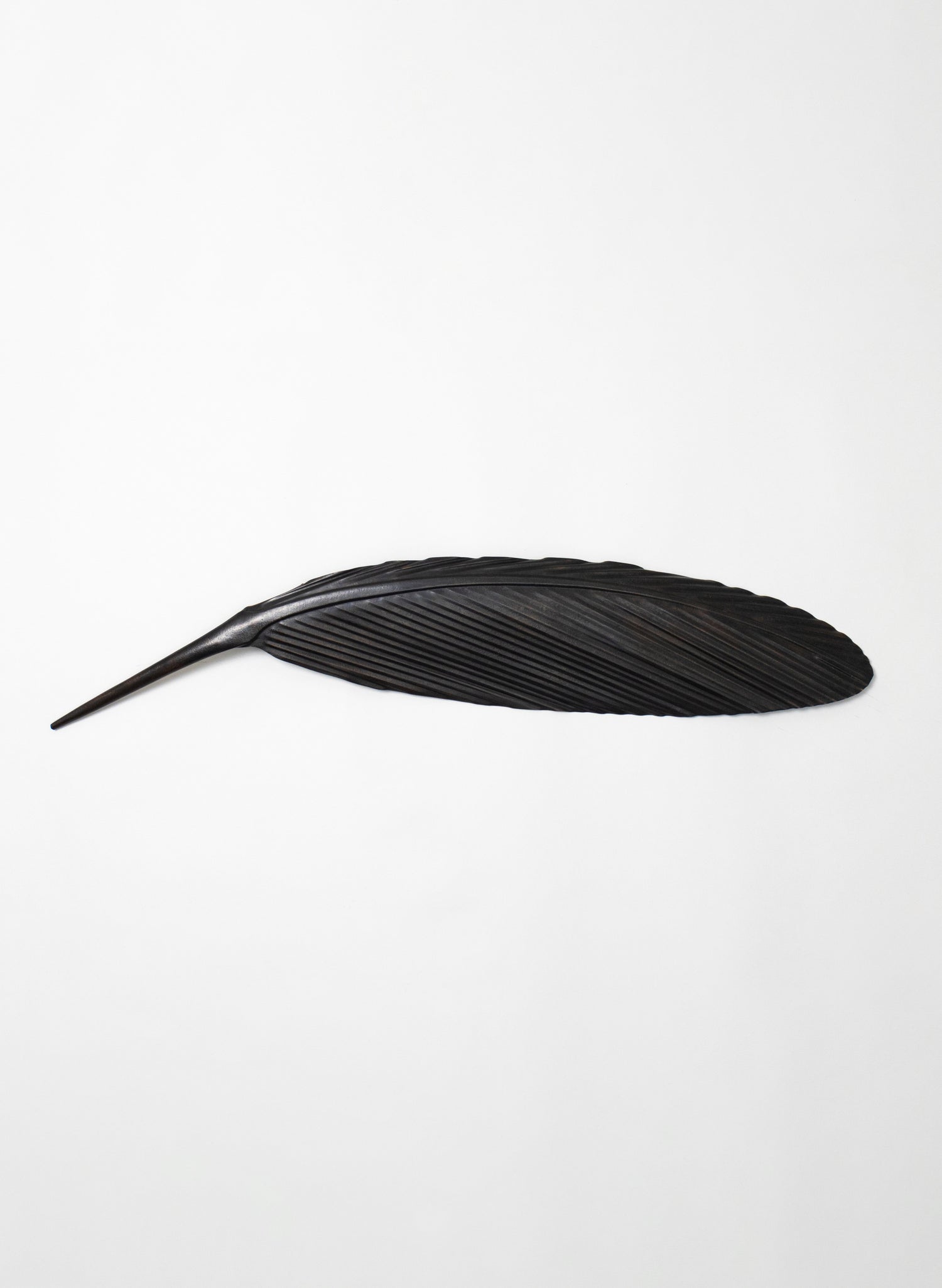 Tui Copper Feather 825mm