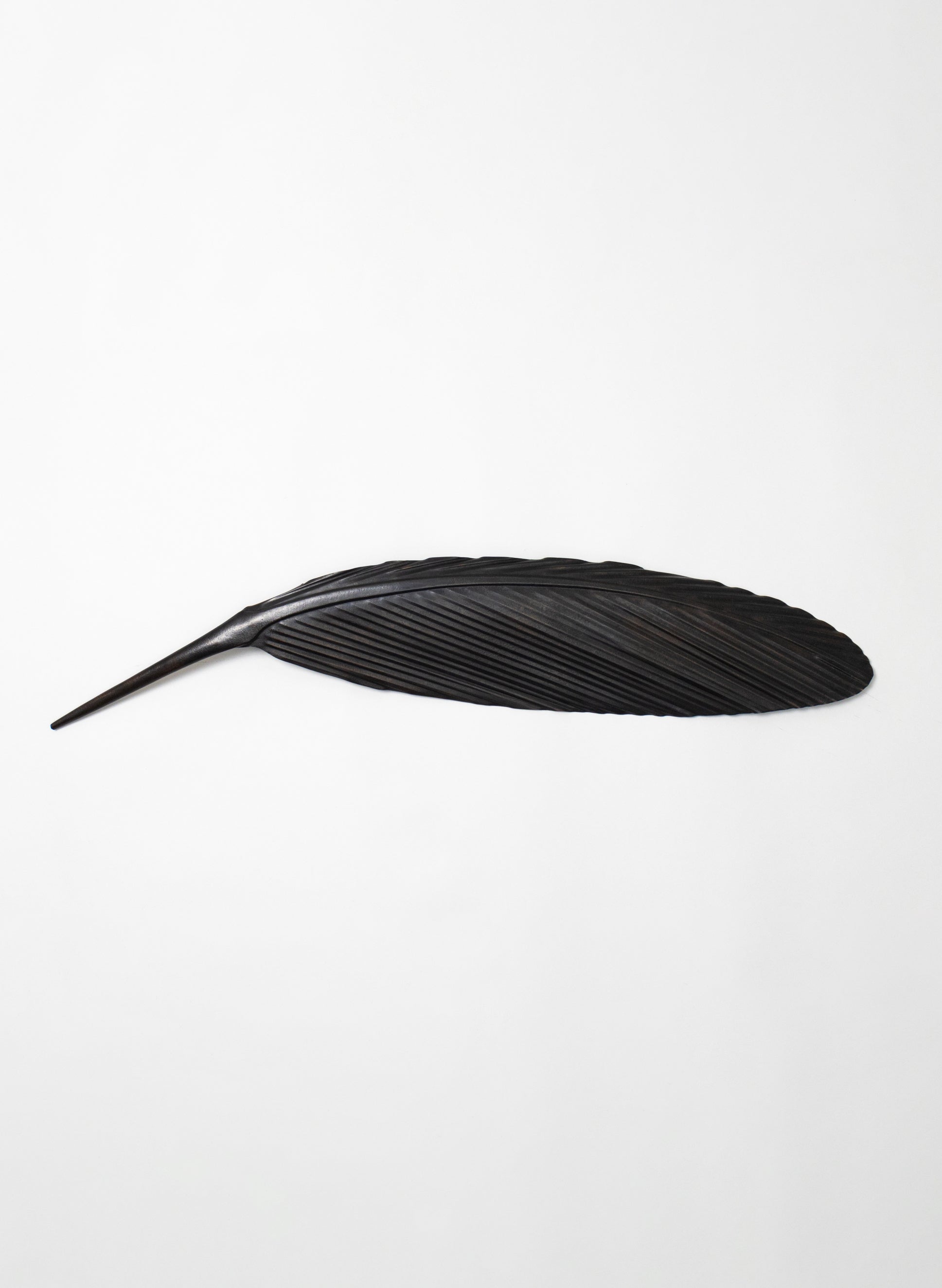 Tui Copper Feather 825mm