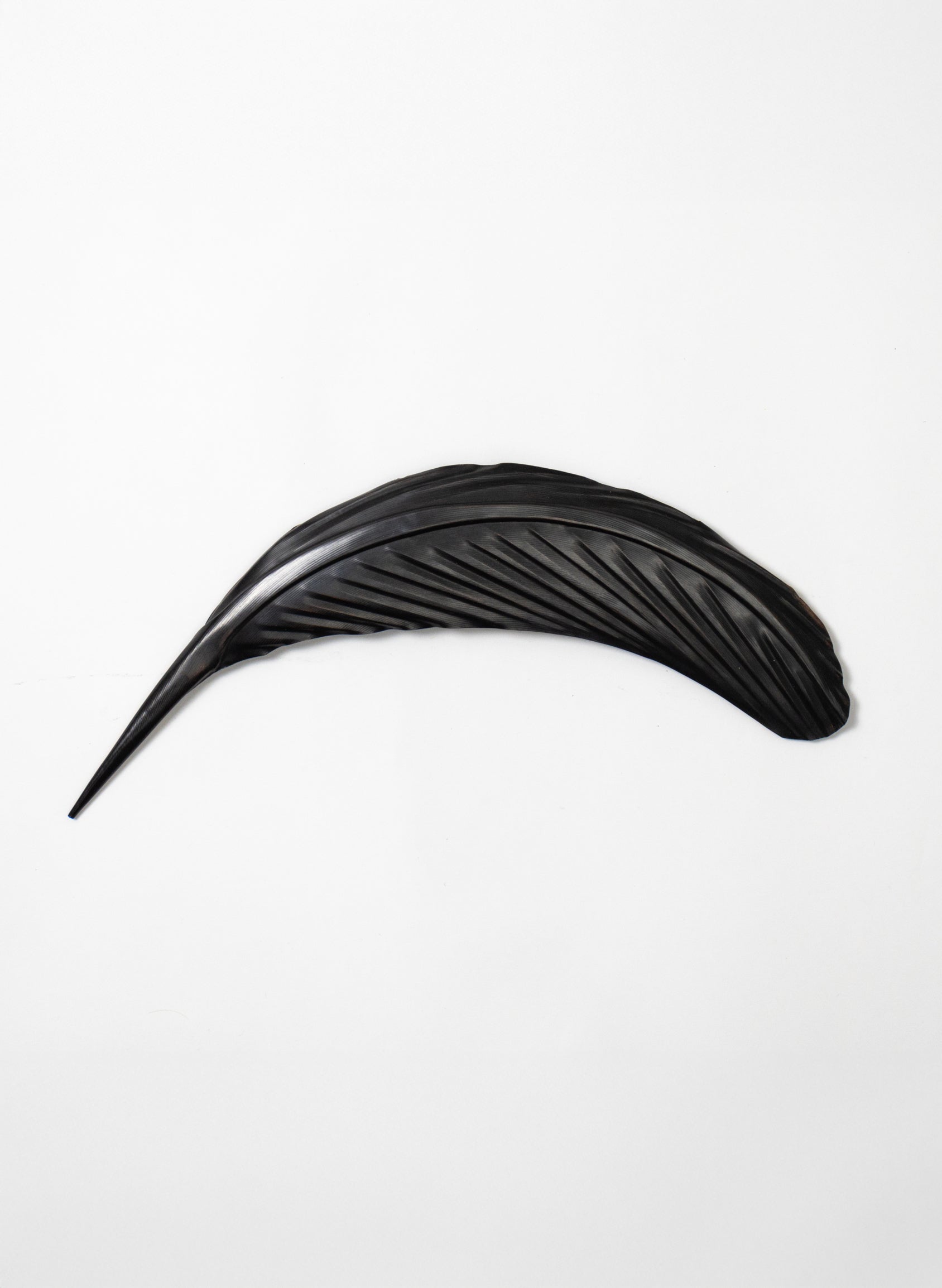 Tui Copper Feather 435mm