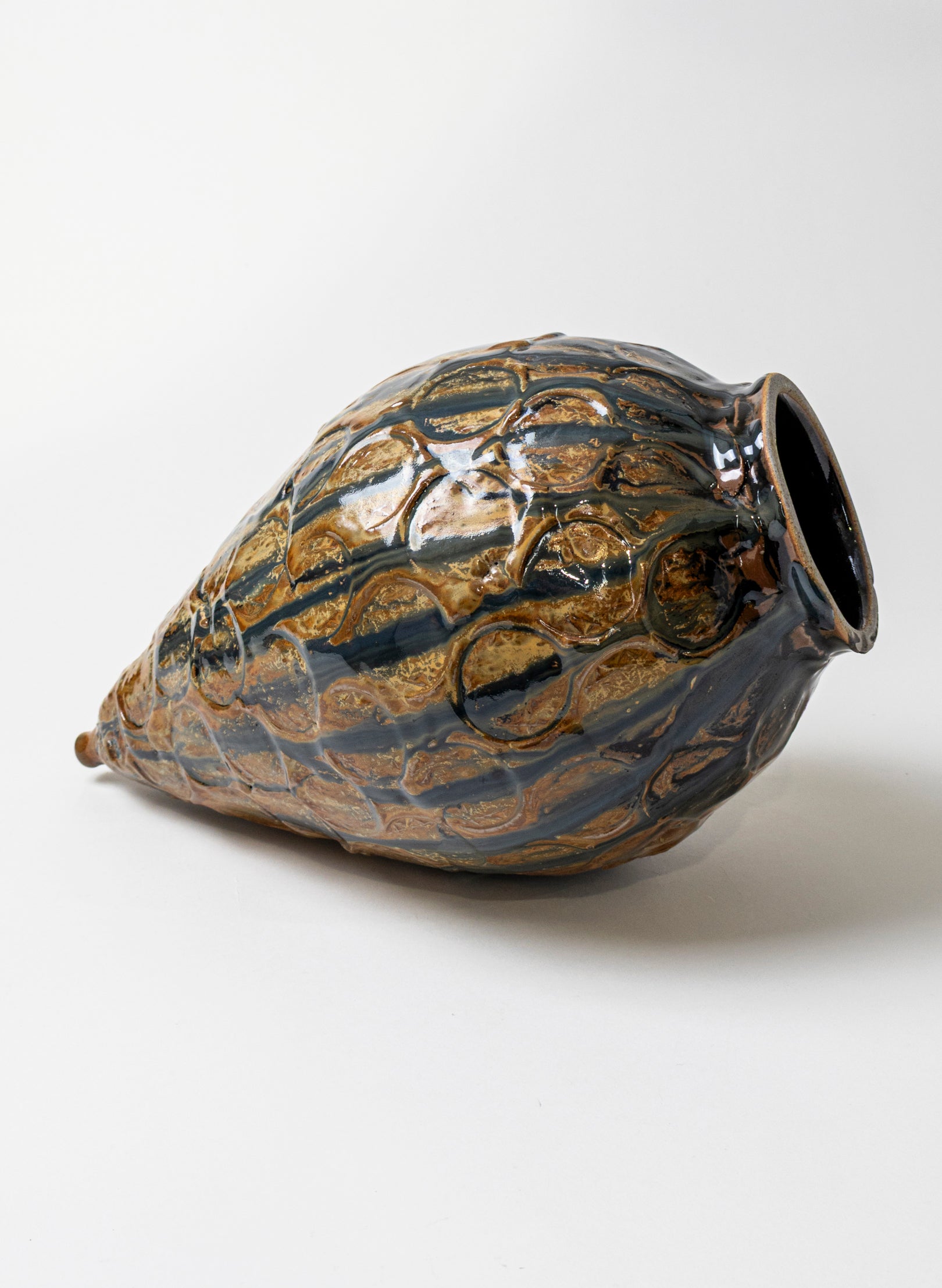 Amphora 1