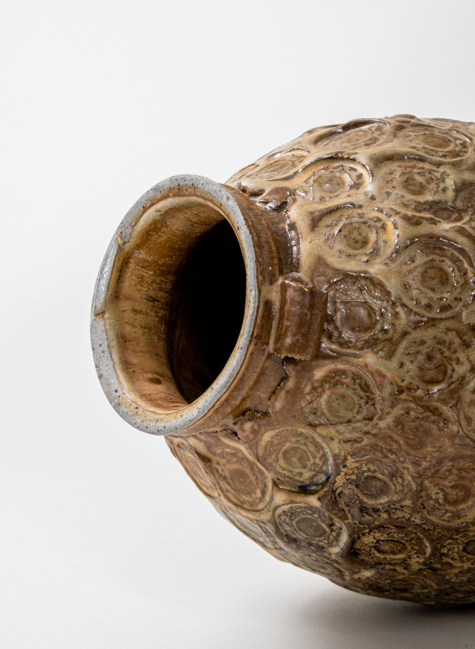 Amphora 2