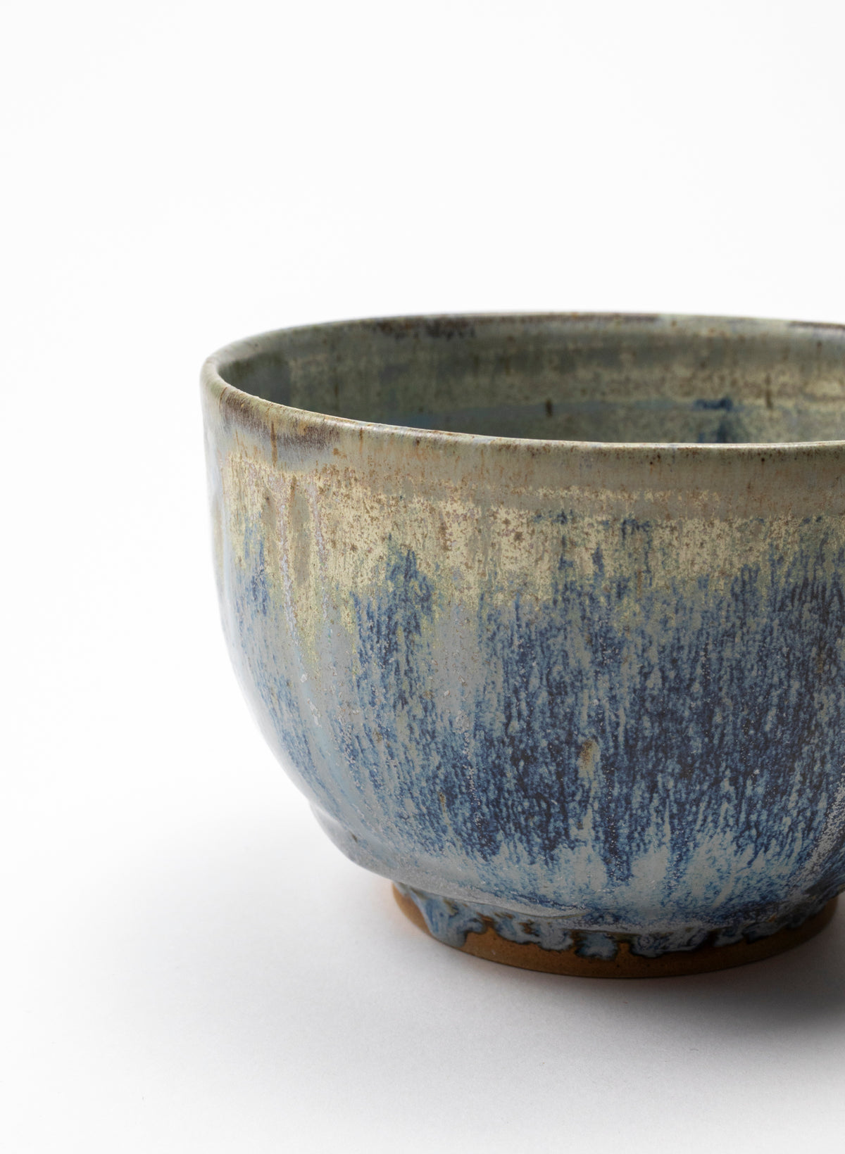 Ramen Bowl