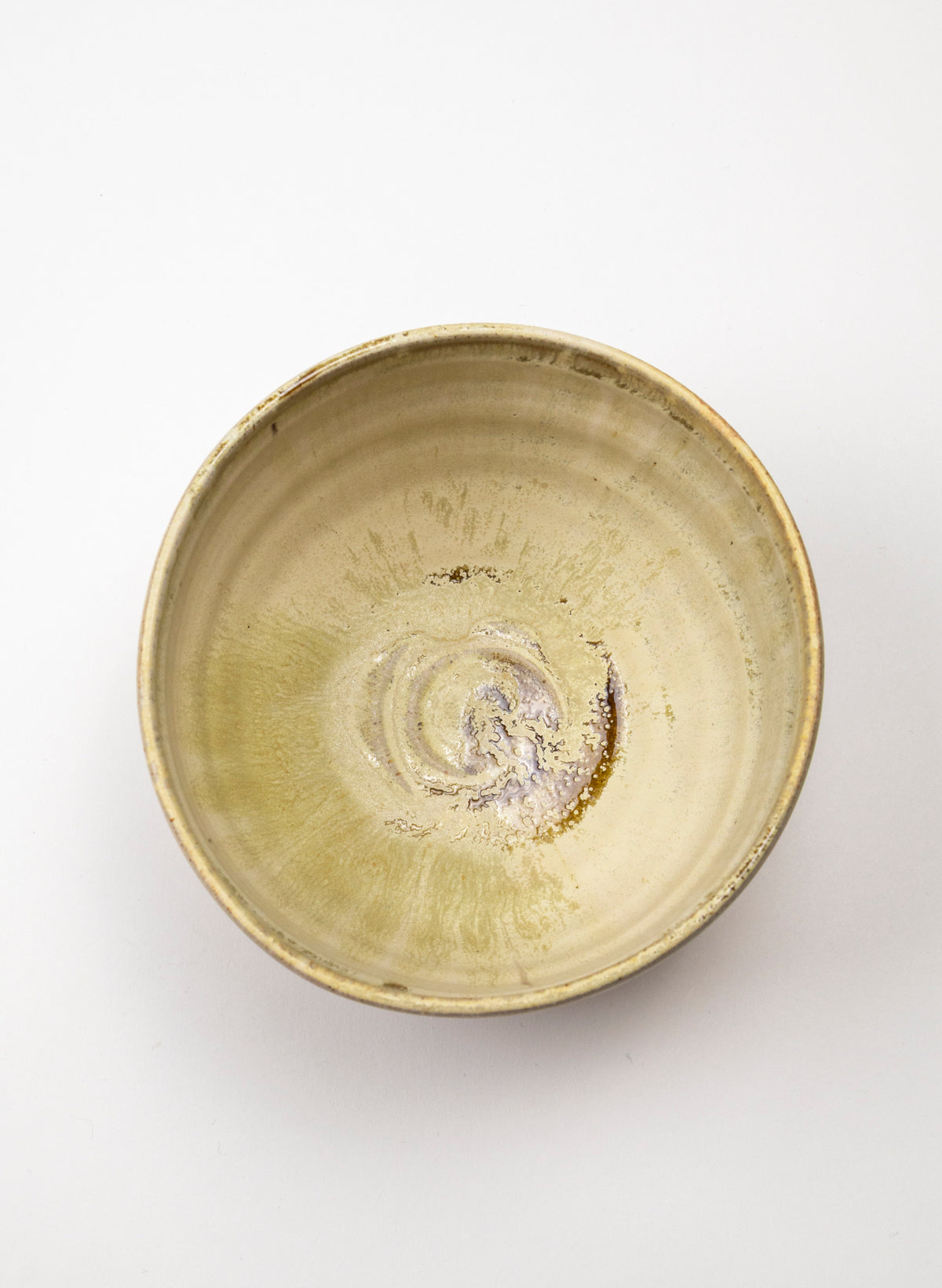 Ramen Bowl