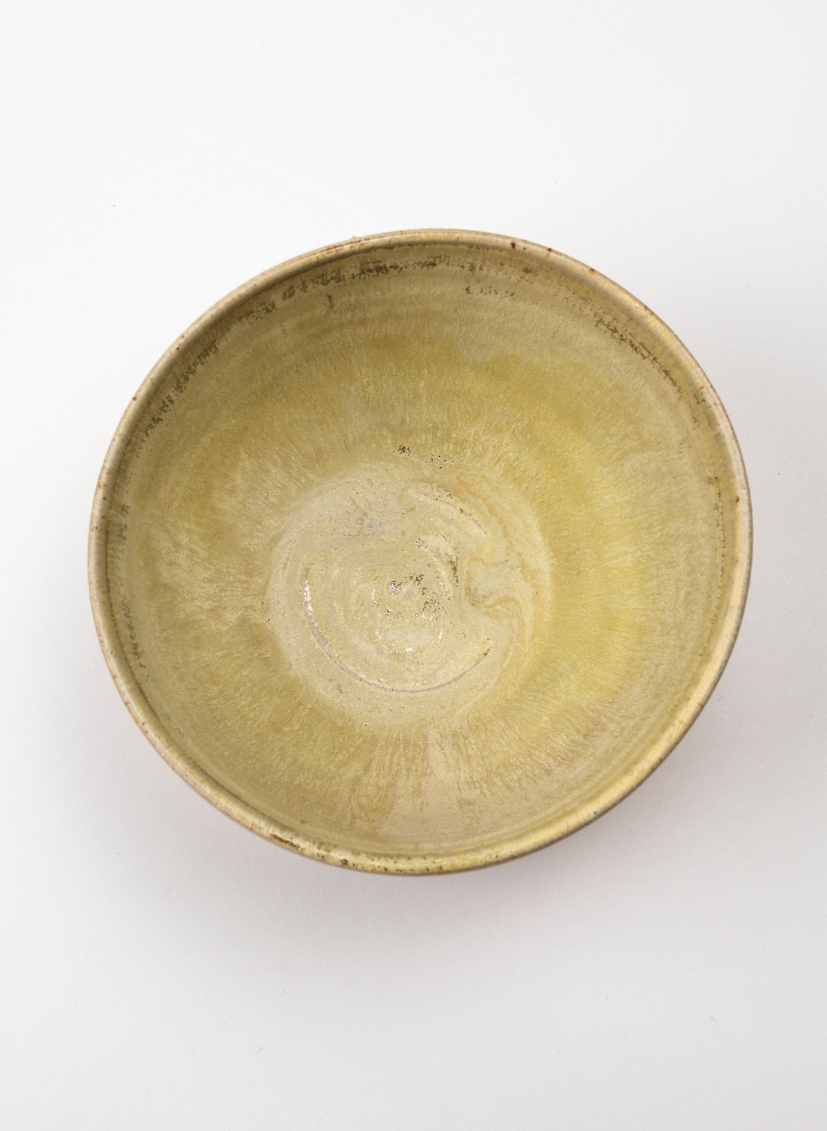 Ramen Bowl