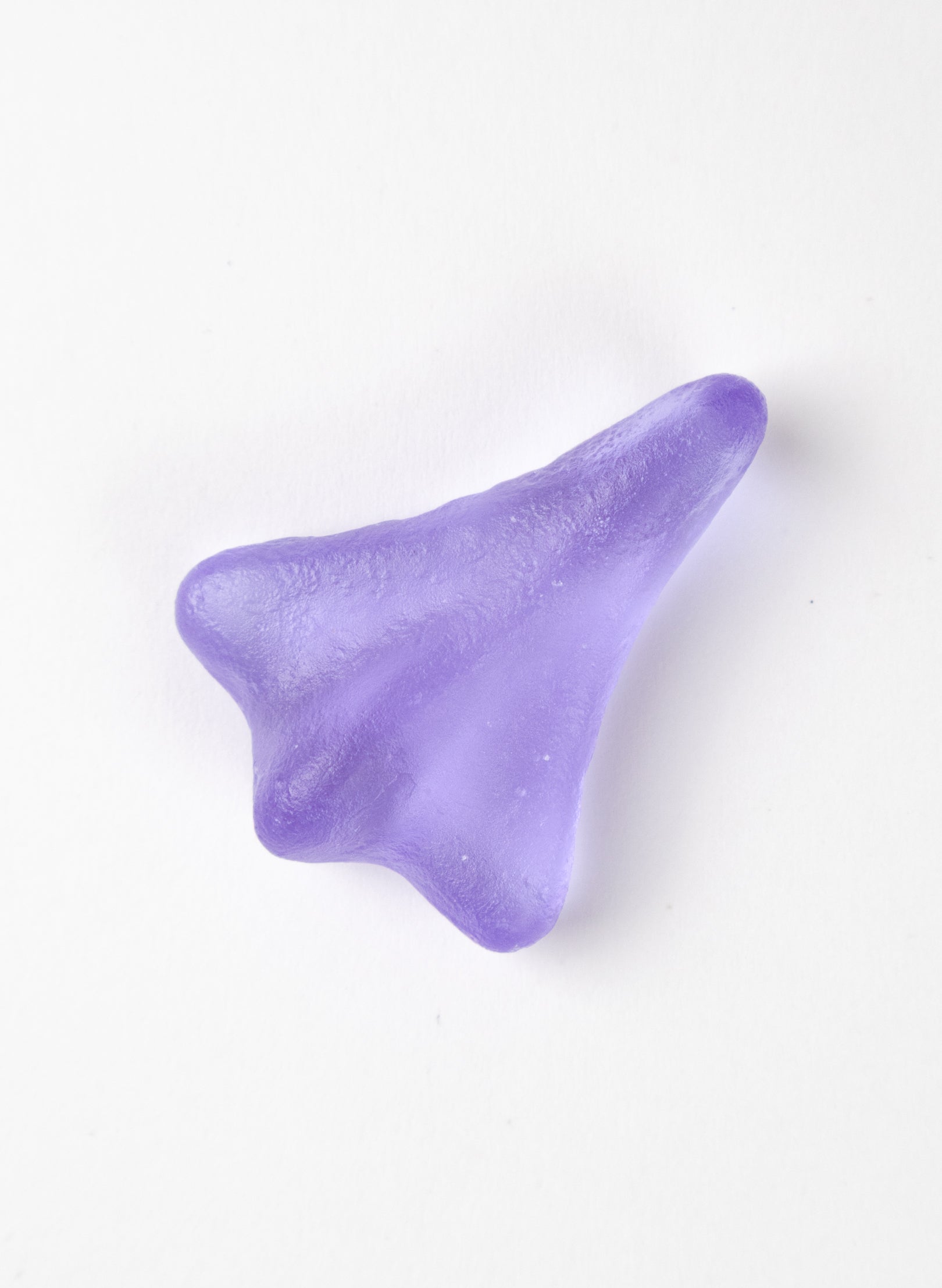 Mini Jet Planes
