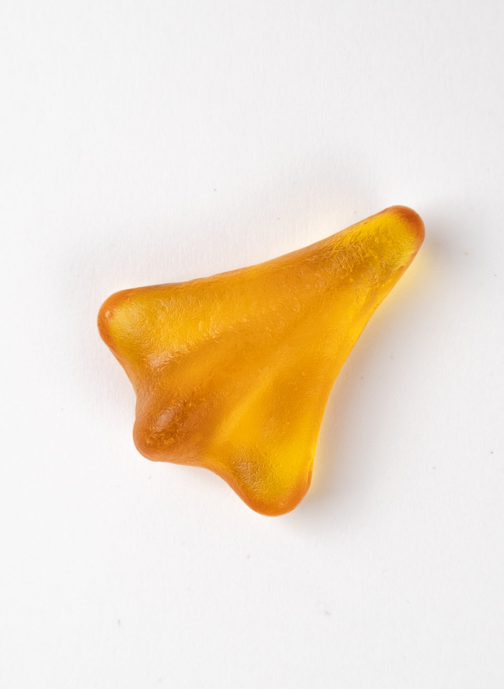Mini Jet Planes