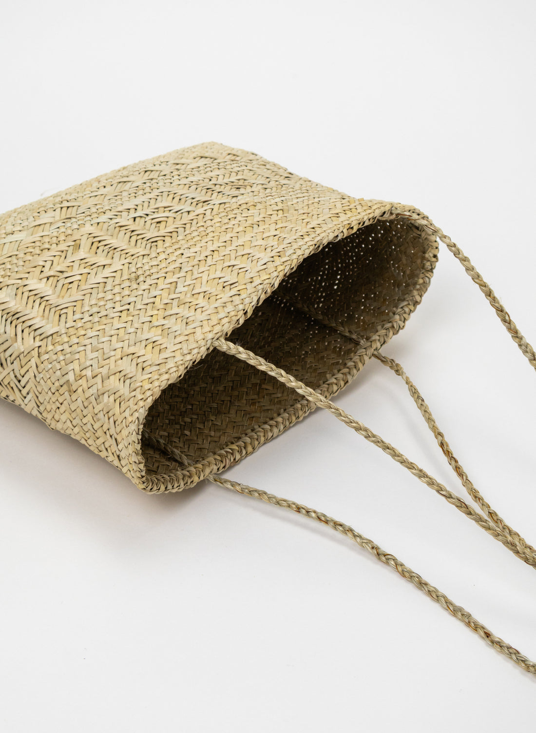 Natural Kete