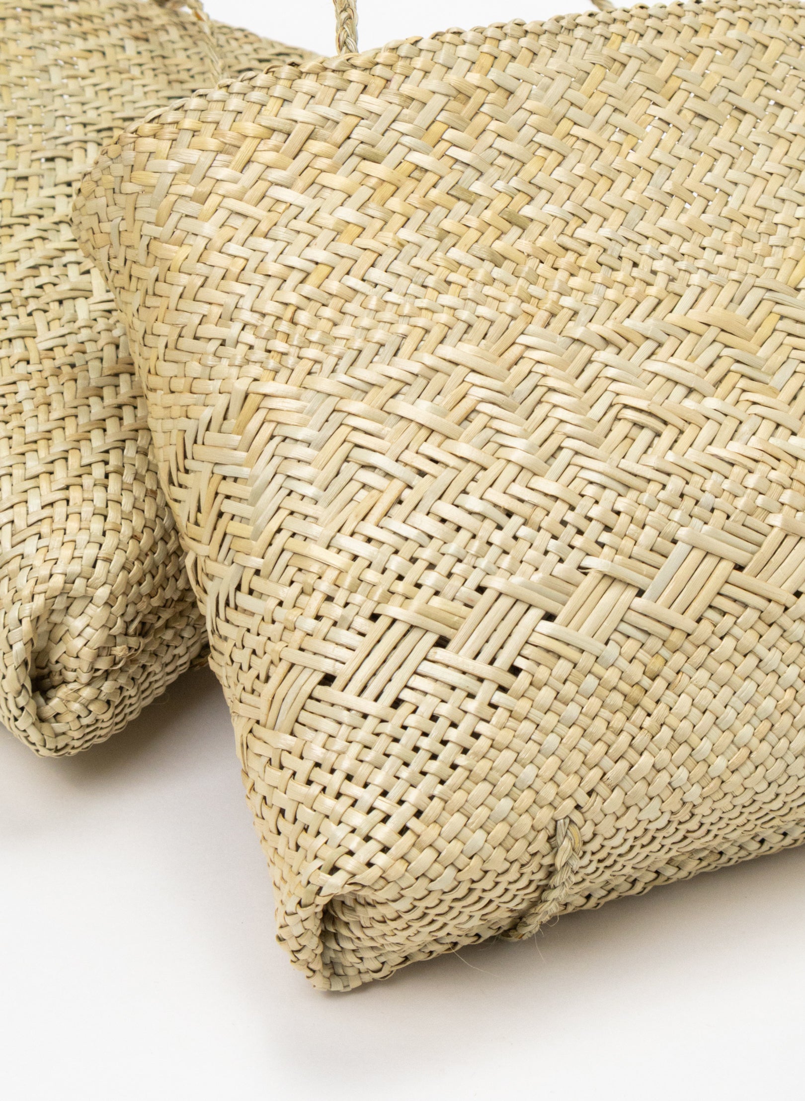 Natural Kete