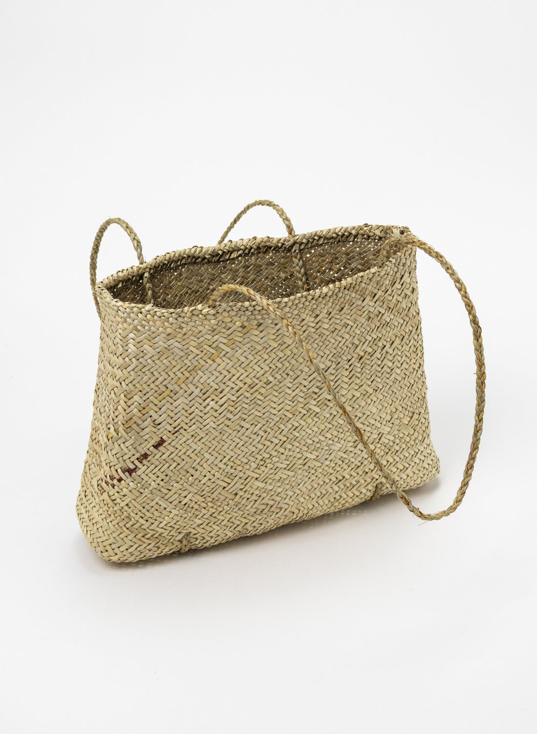 Natural Kete