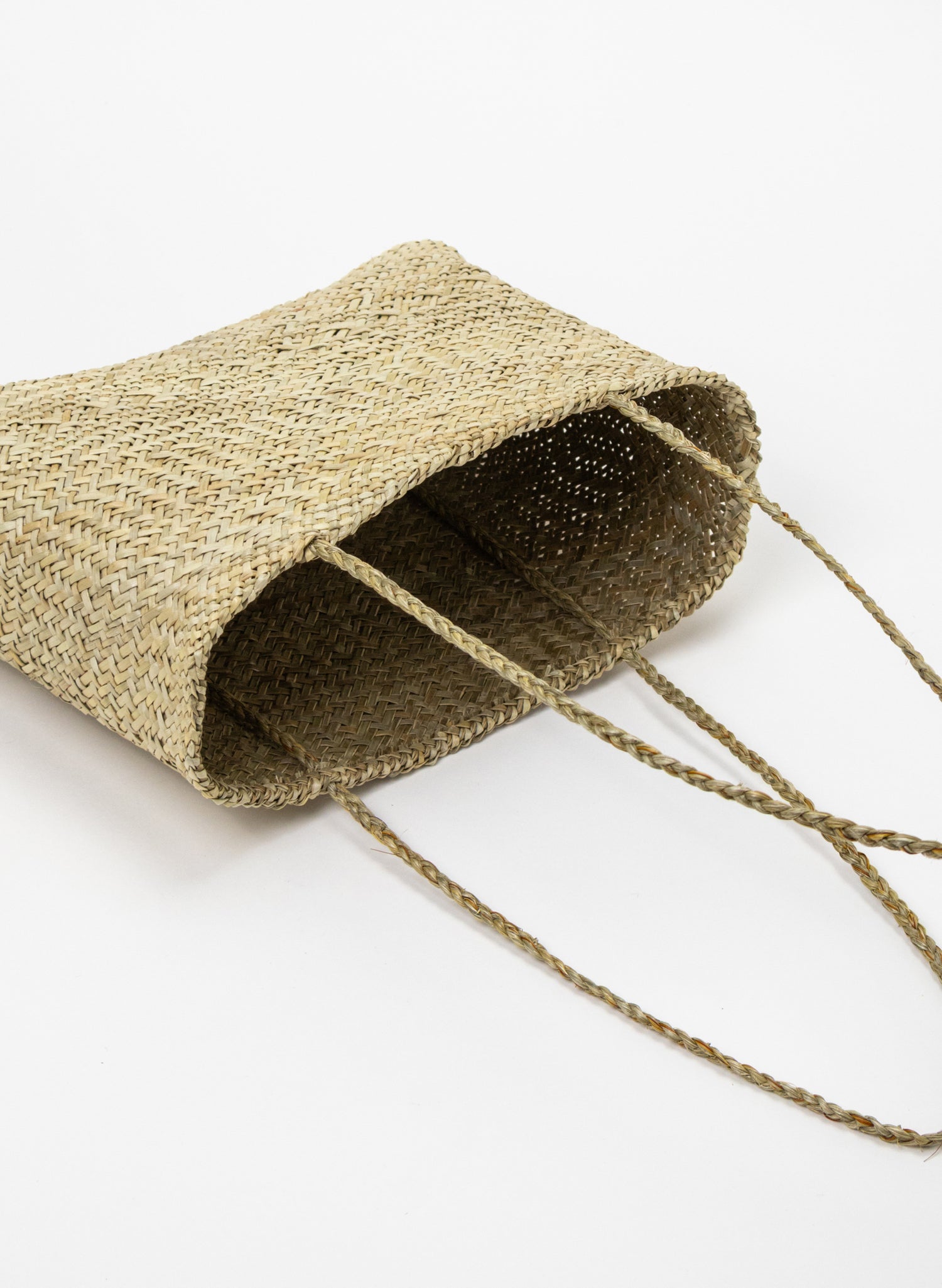 Natural Kete