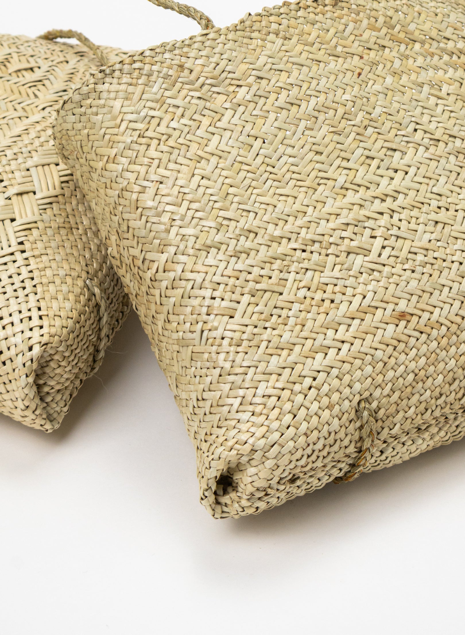 Natural Kete