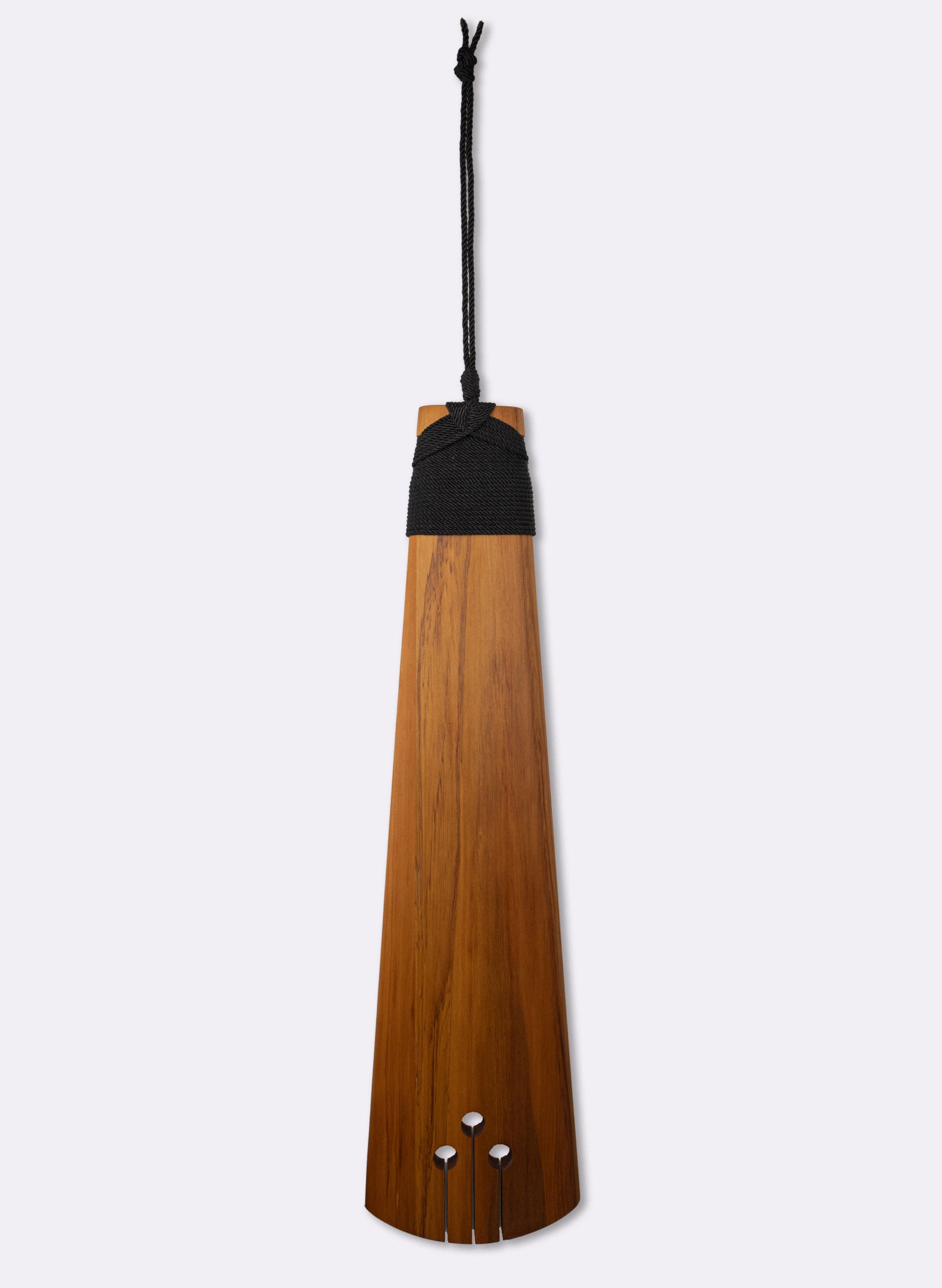 Hukumaro - Rimu