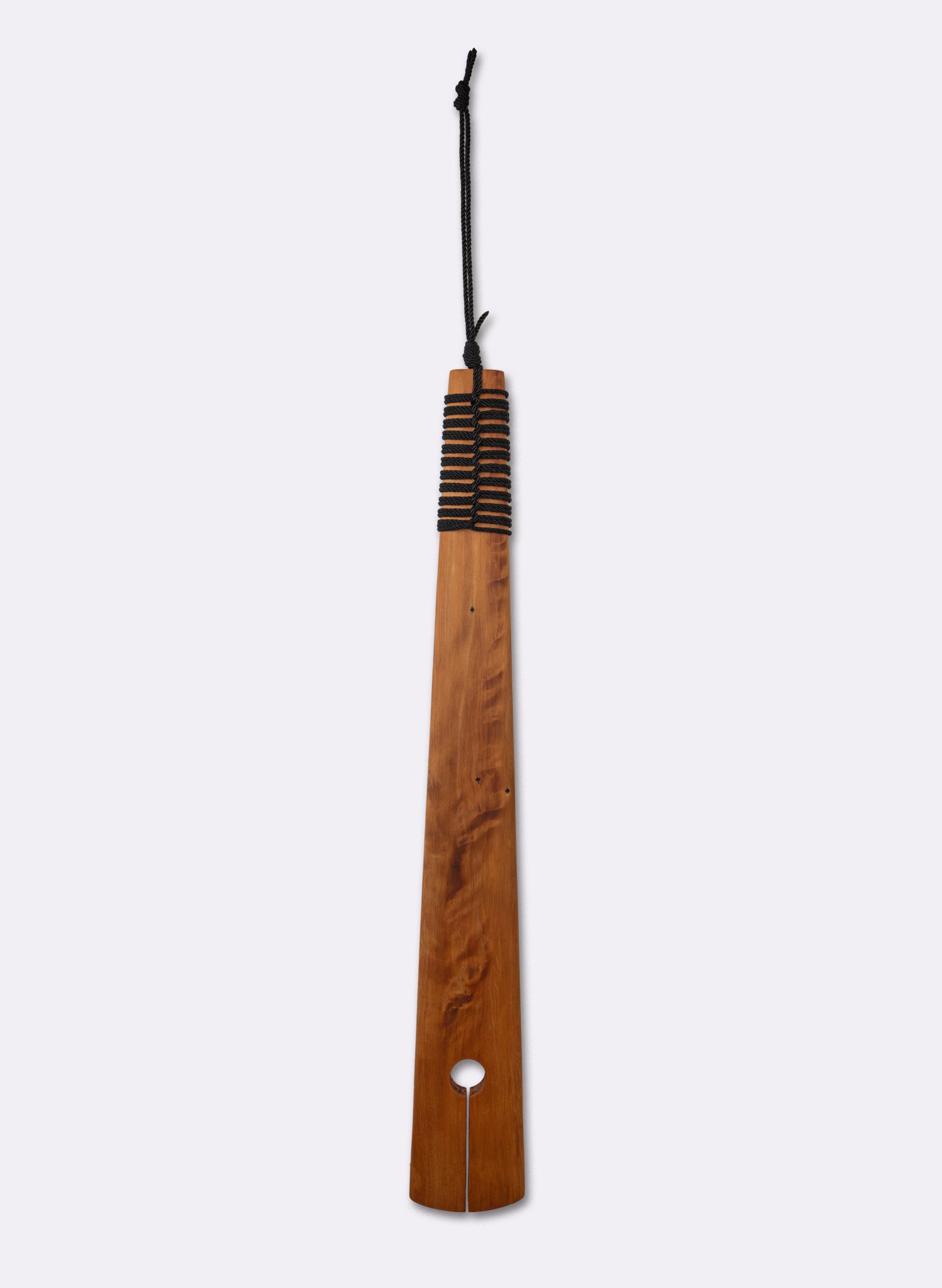 Roimata - Kauri