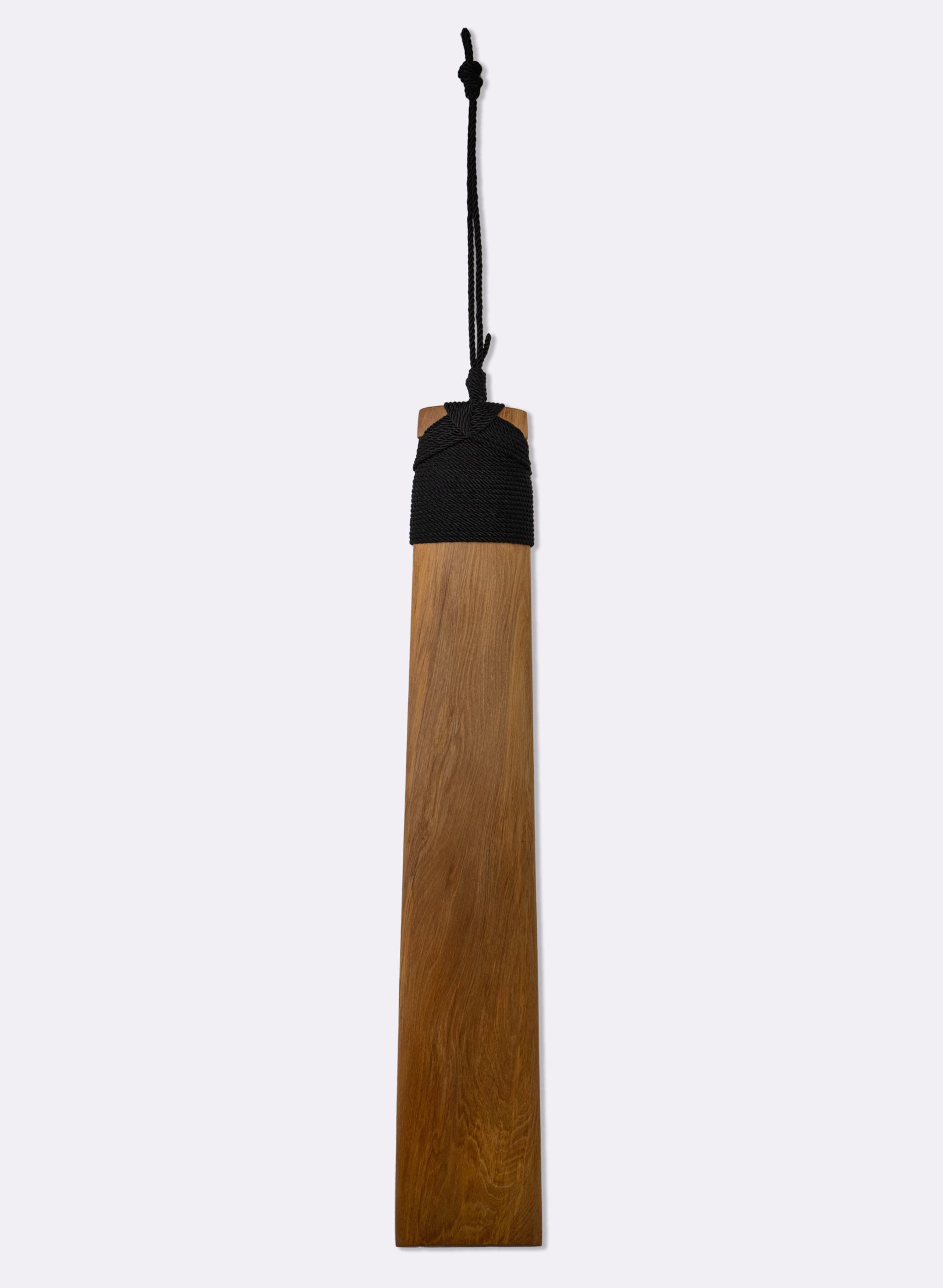 Toki - Rimu