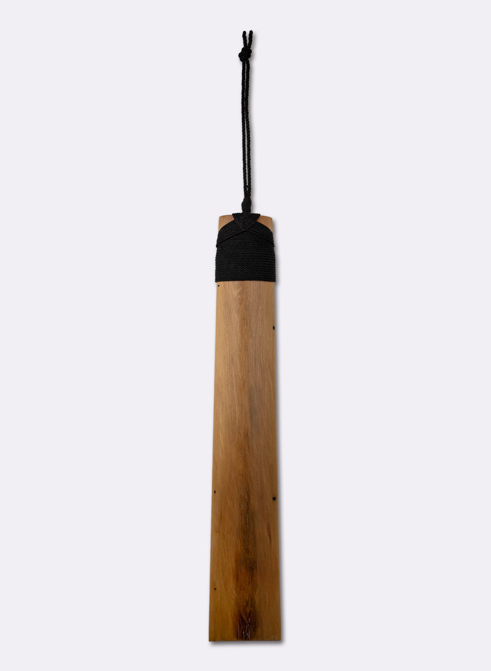Toki - Totara