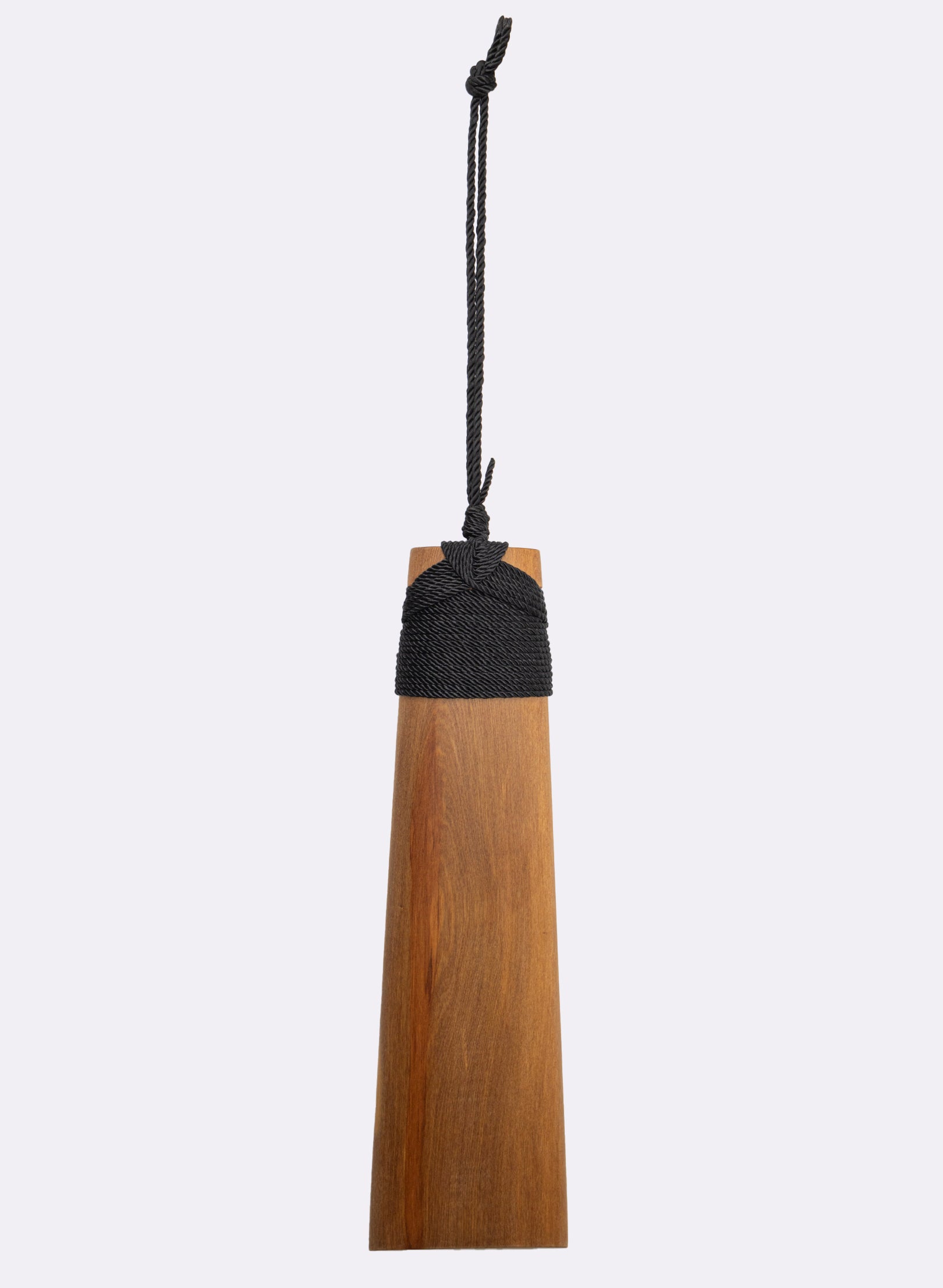 Toki - Rimu - Mini