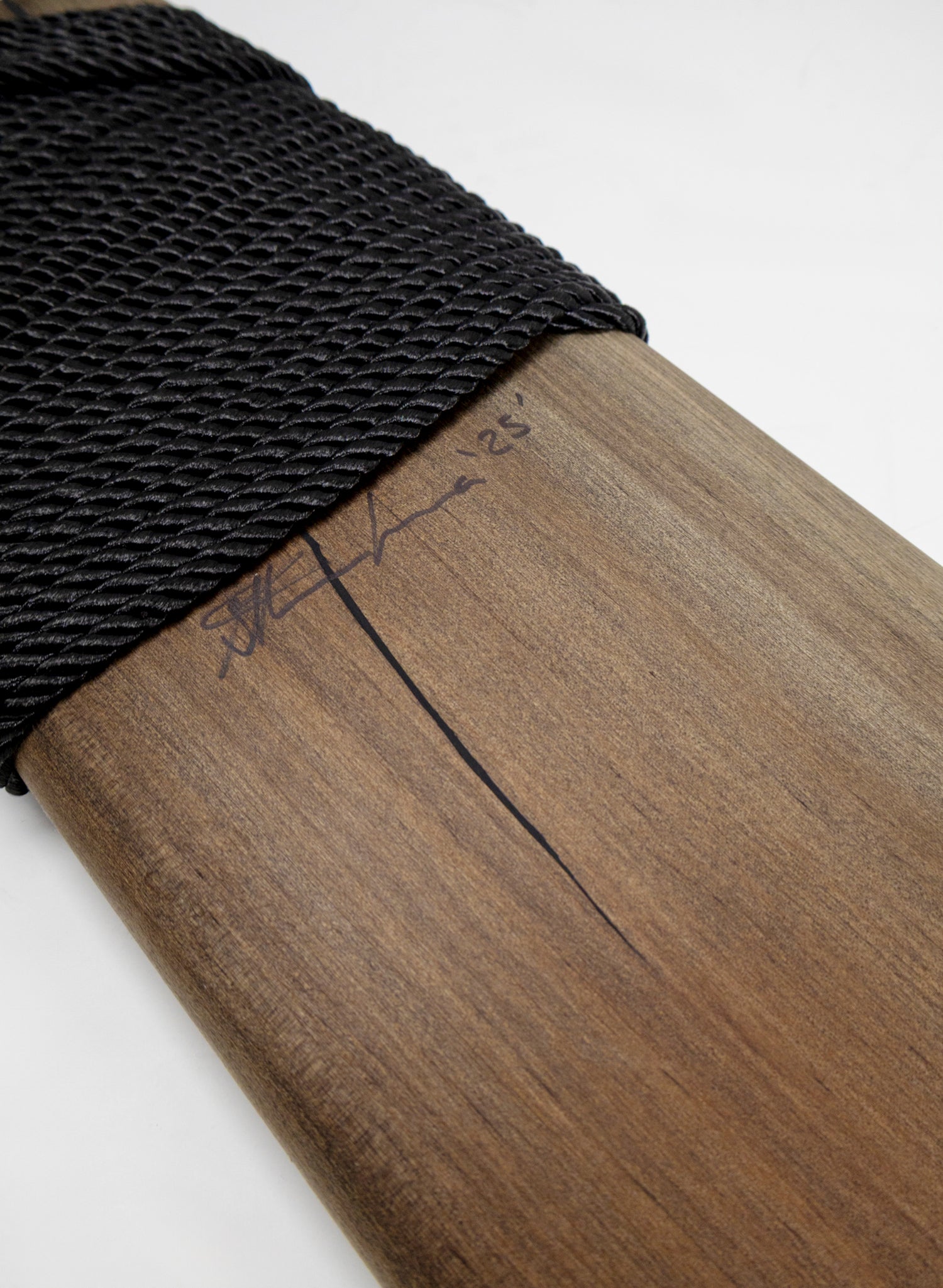 Hukumaro - River Totara