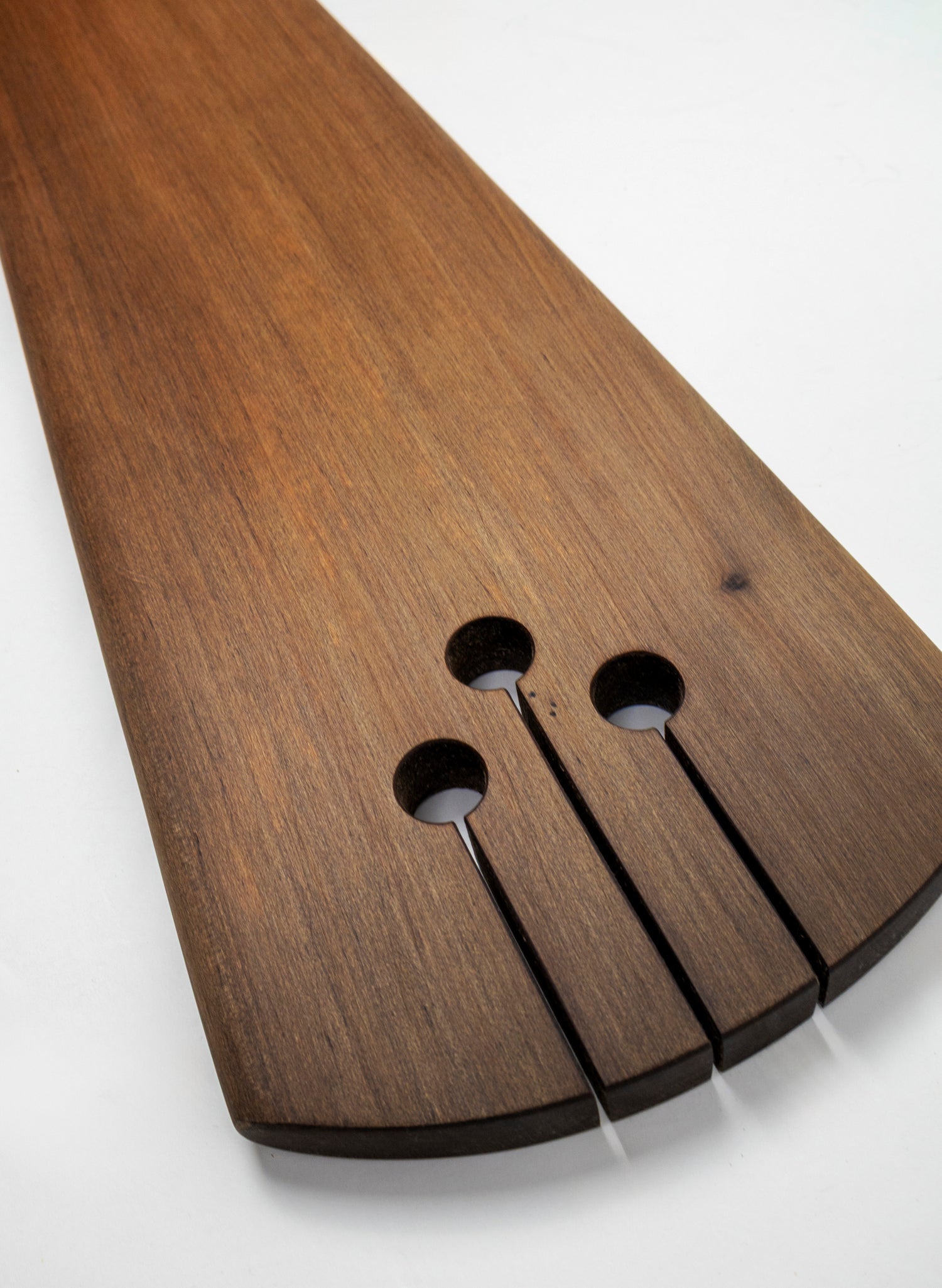 Hukumaro- Recovered River Totara