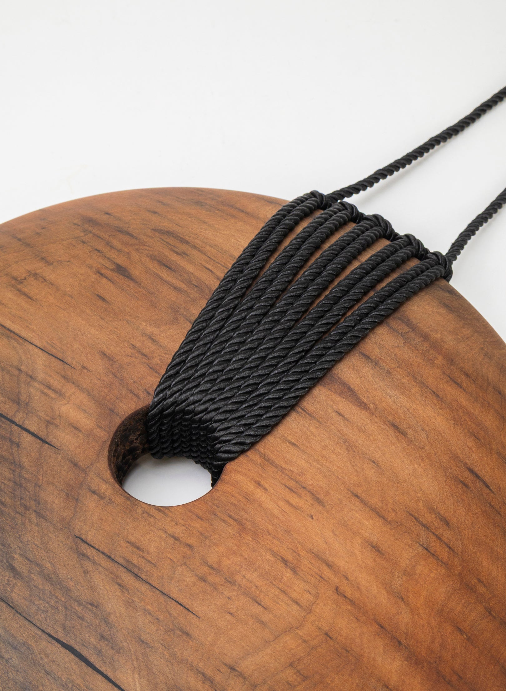 Marama - River Totara