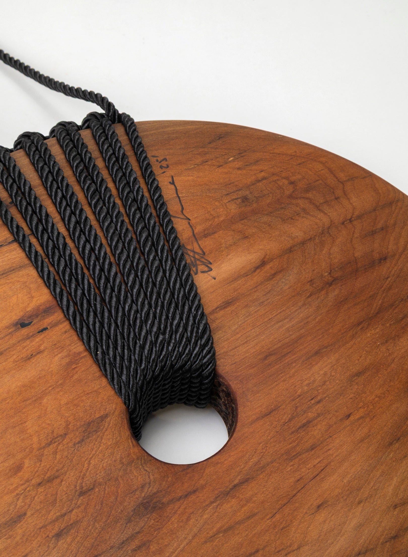 Marama - River Totara