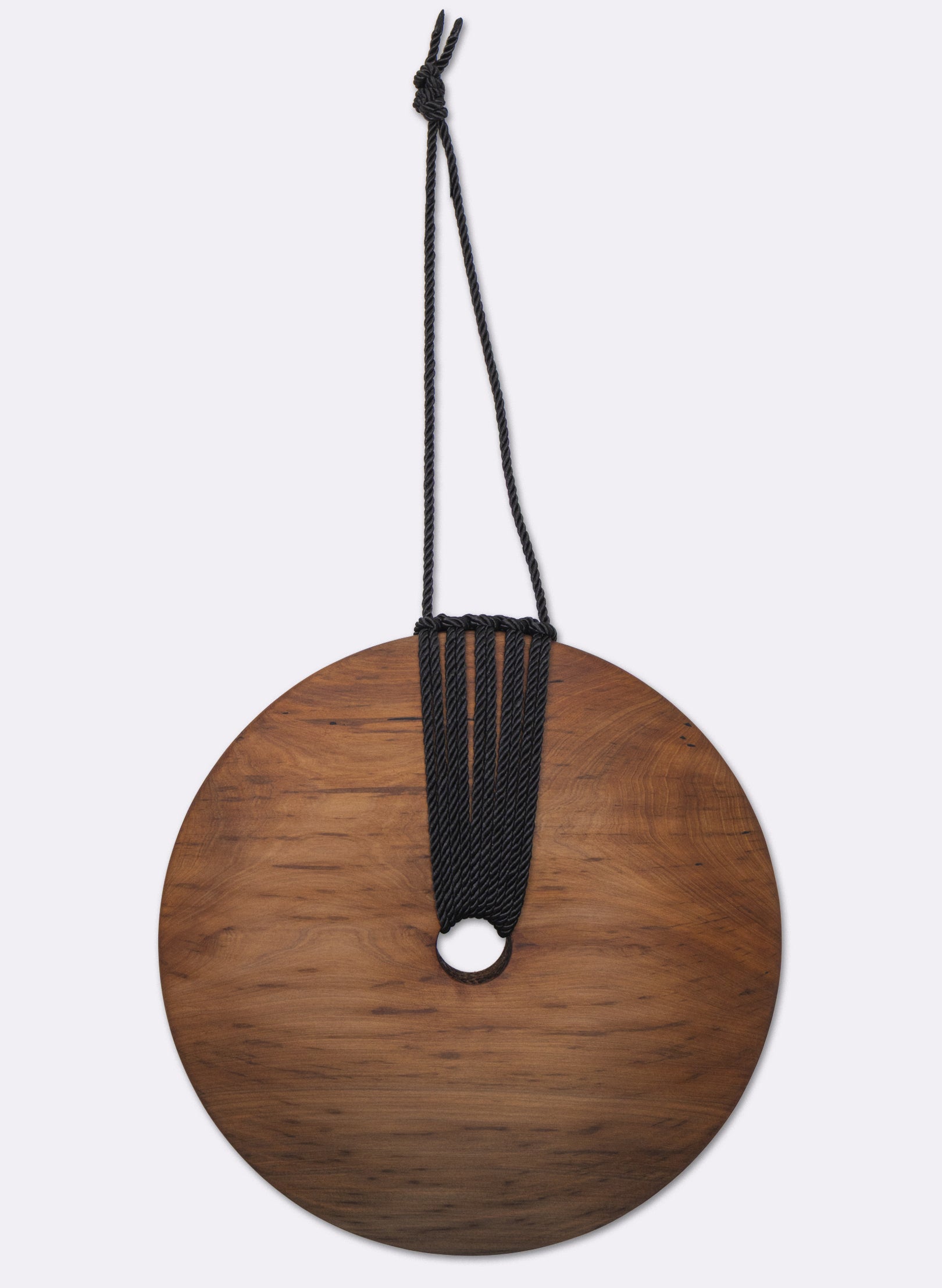 Marama - River Totara