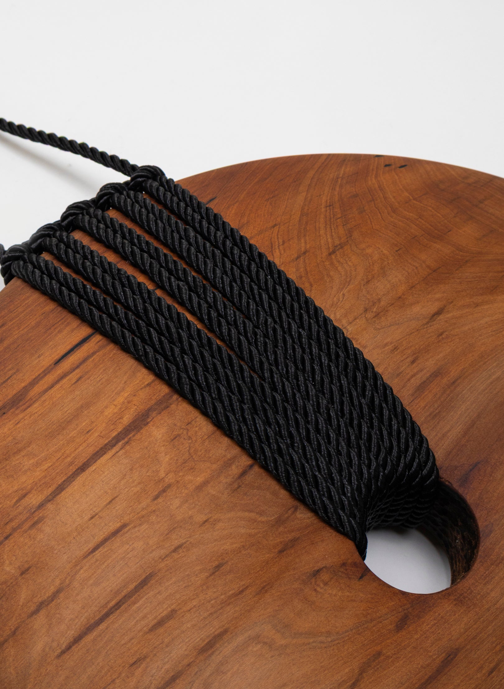 Marama - River Totara