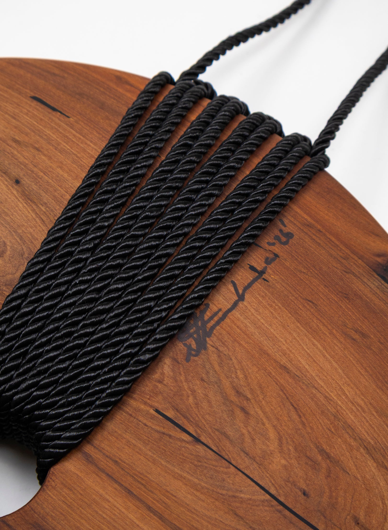 Marama - River Totara