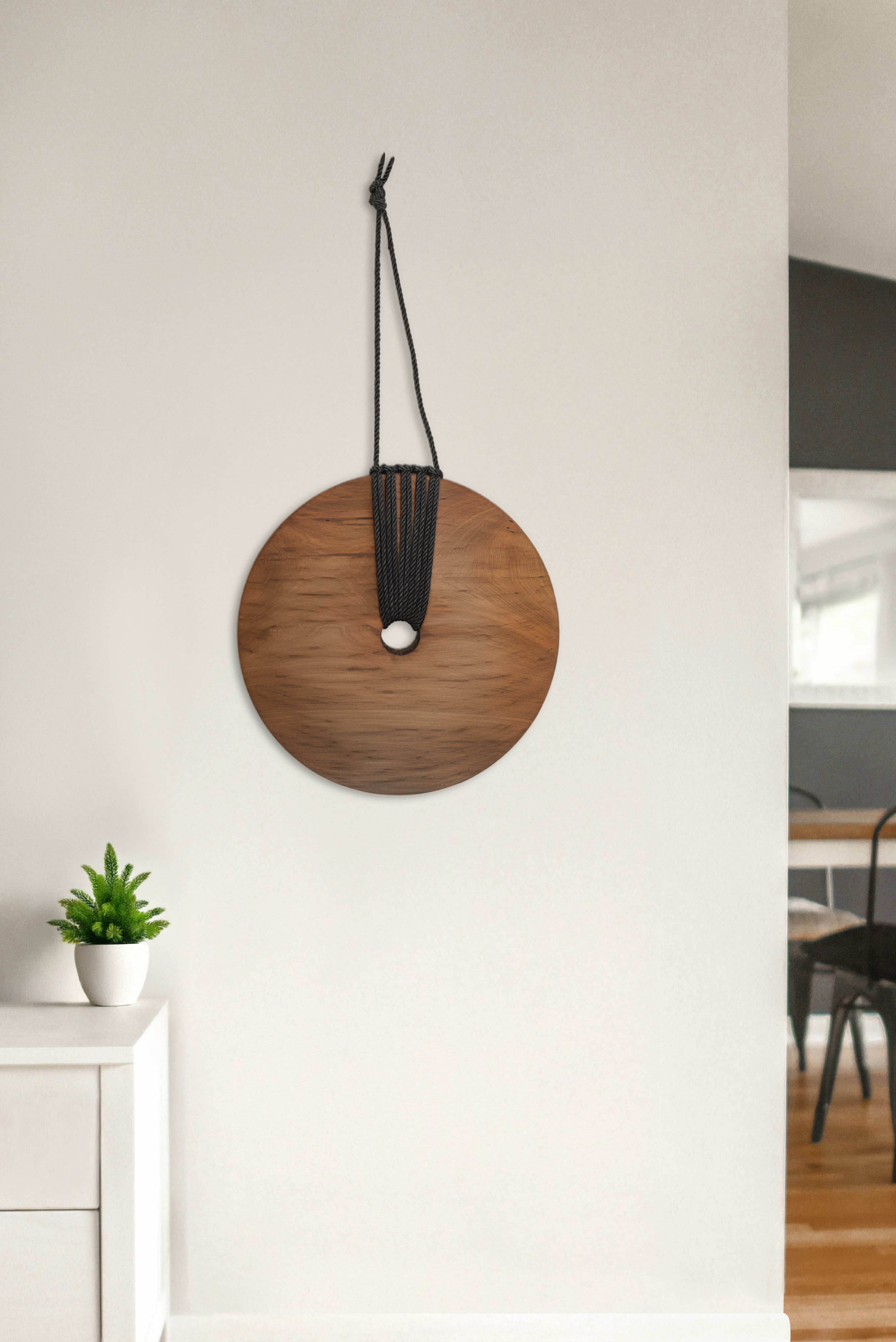 Marama - River Totara