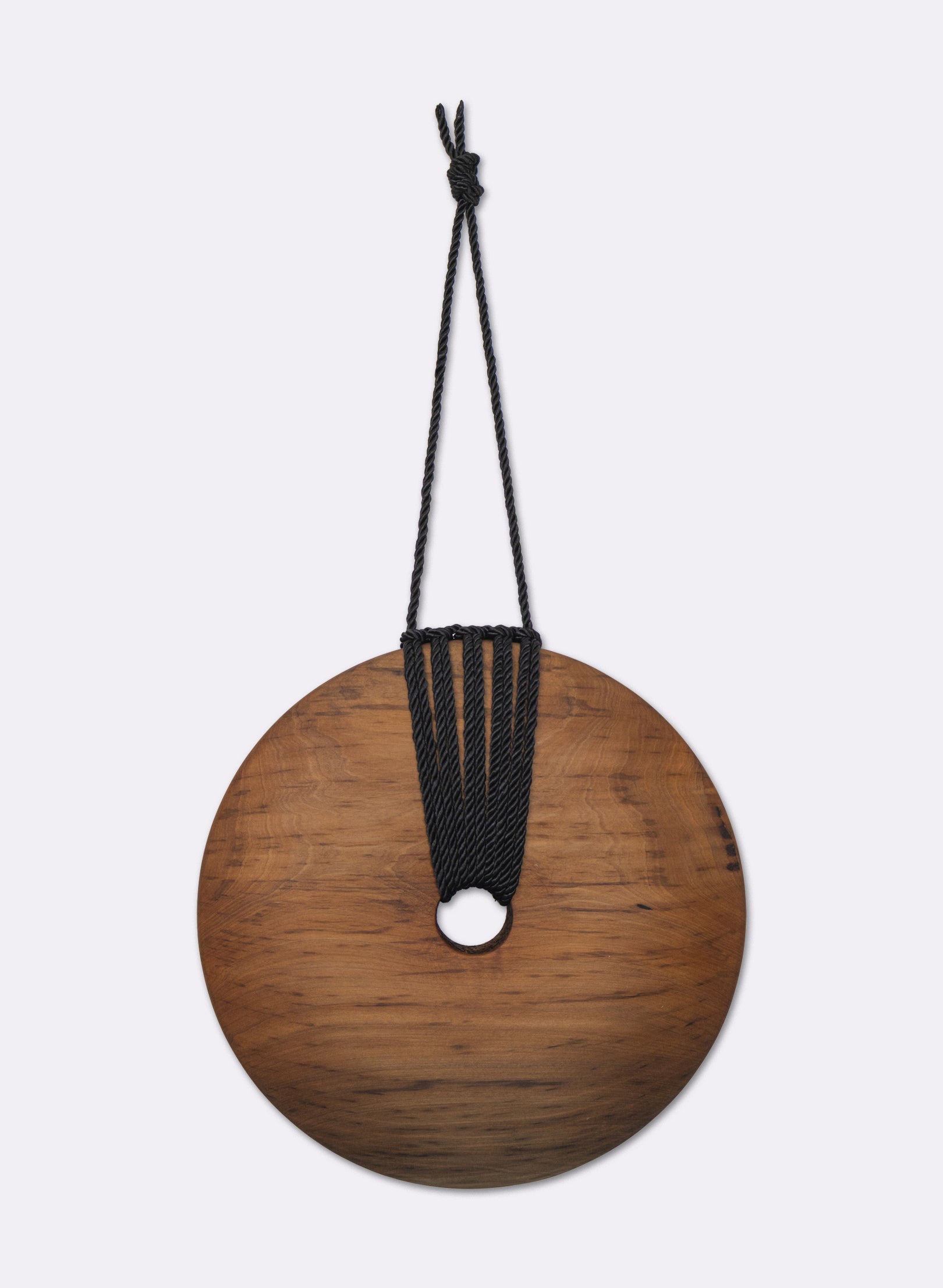 Marama - River Totara