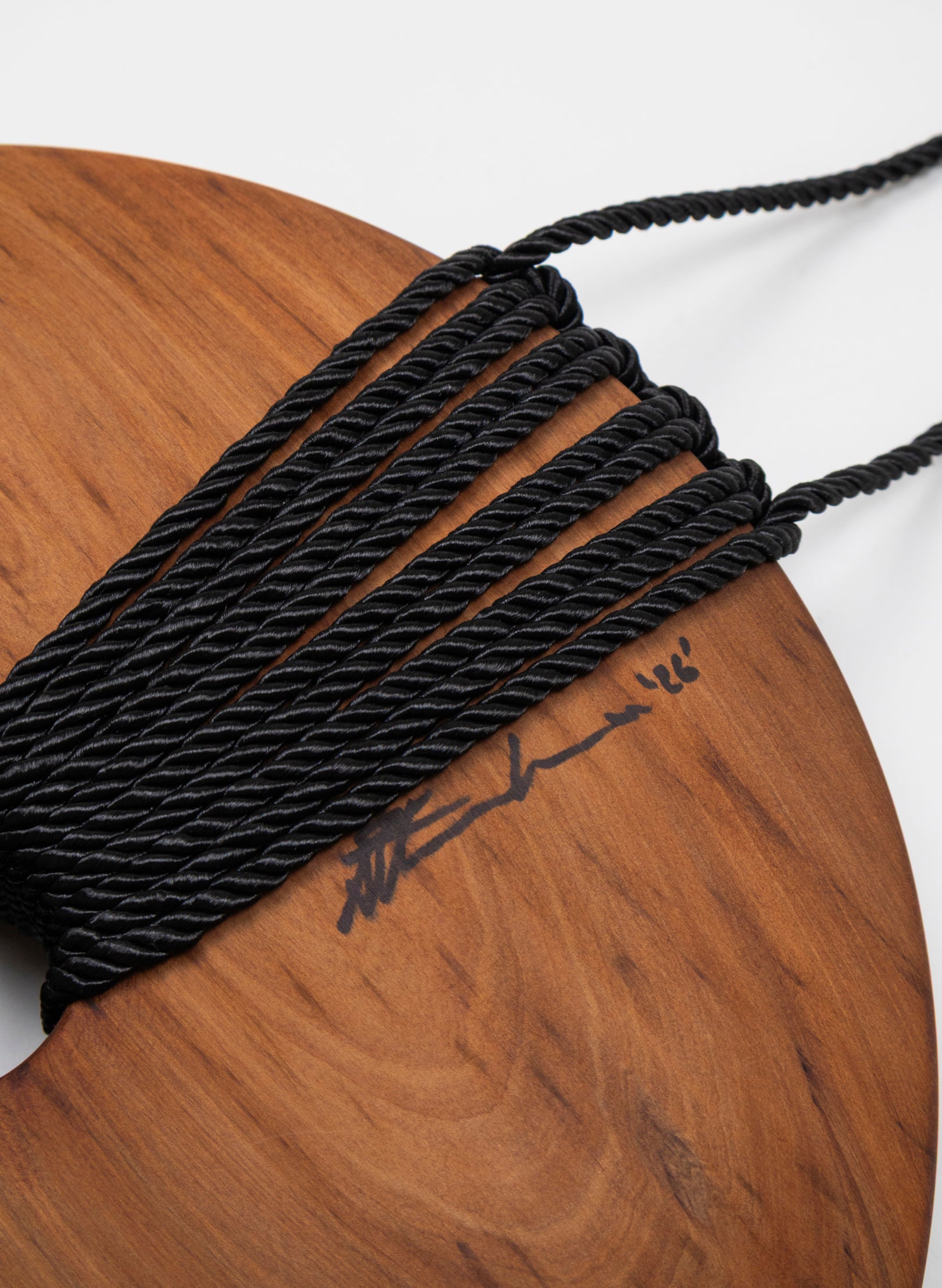 Marama - River Totara