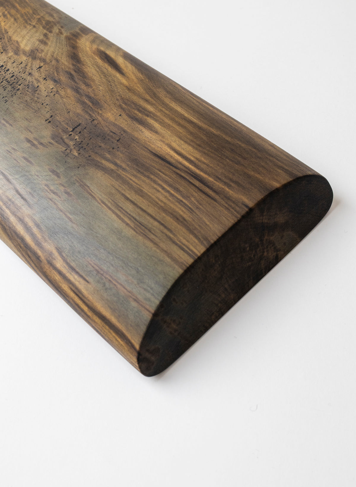 Toki - Swamp Kauri