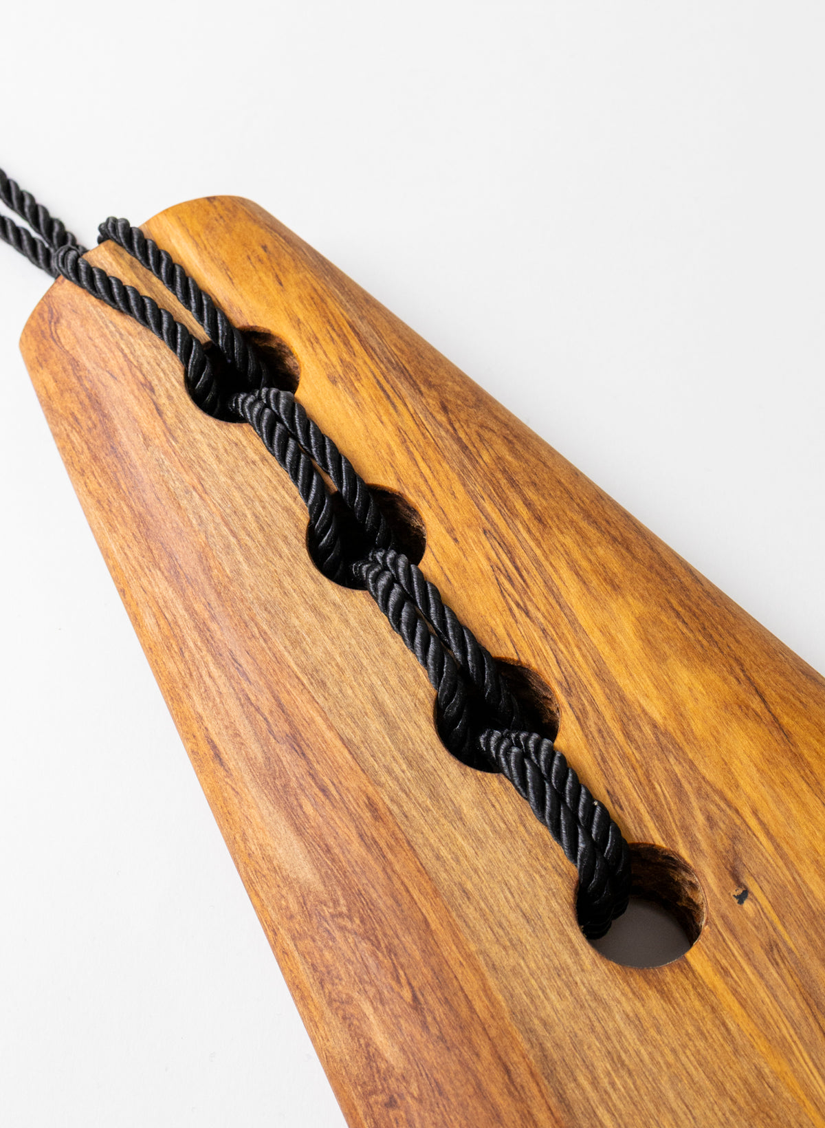 Hei Matau - Rimu