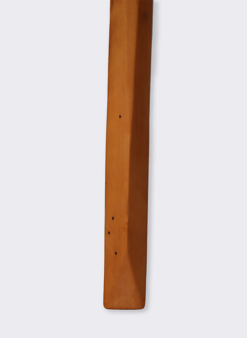 Toki
