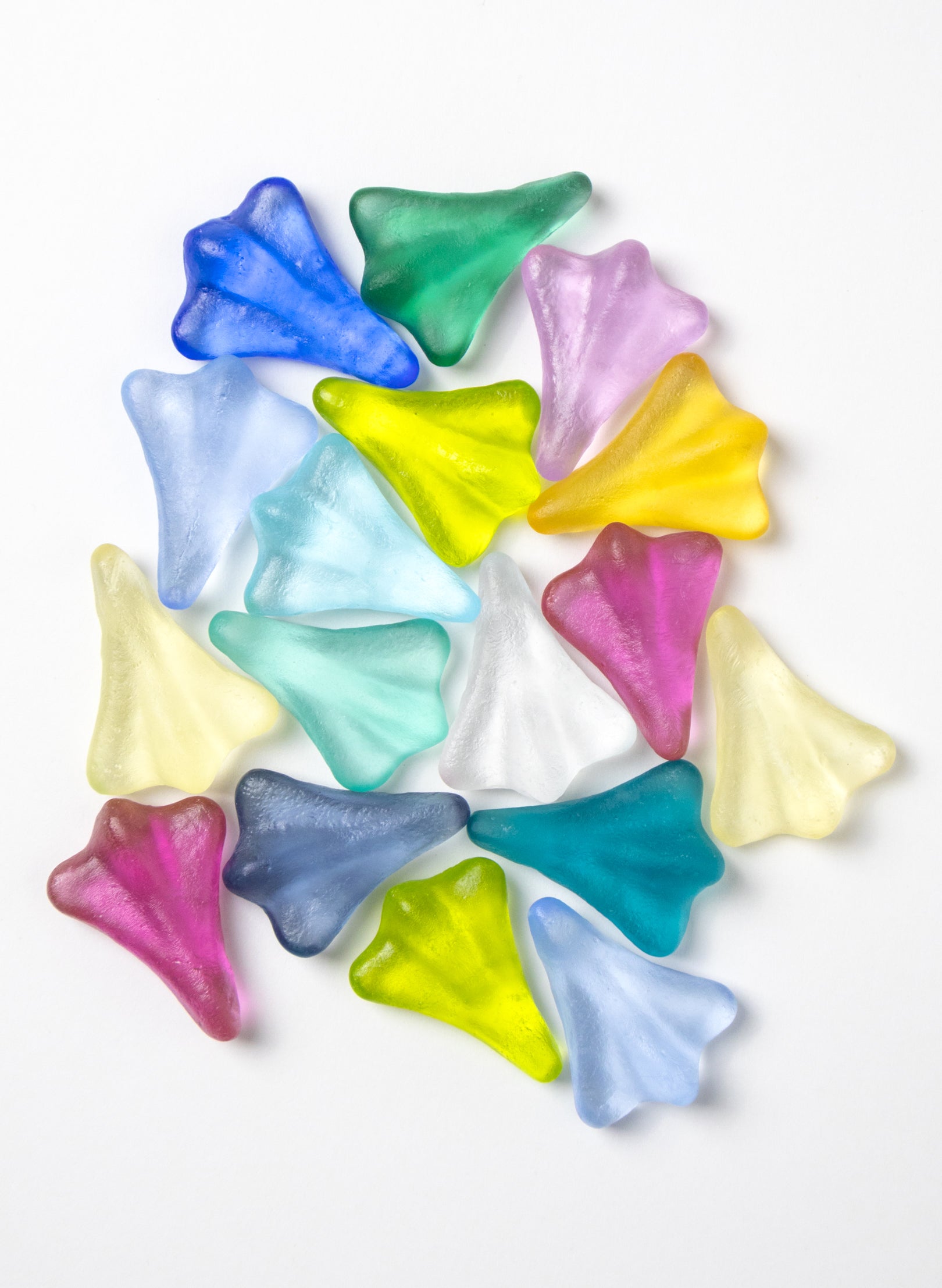 Mini Jet Planes