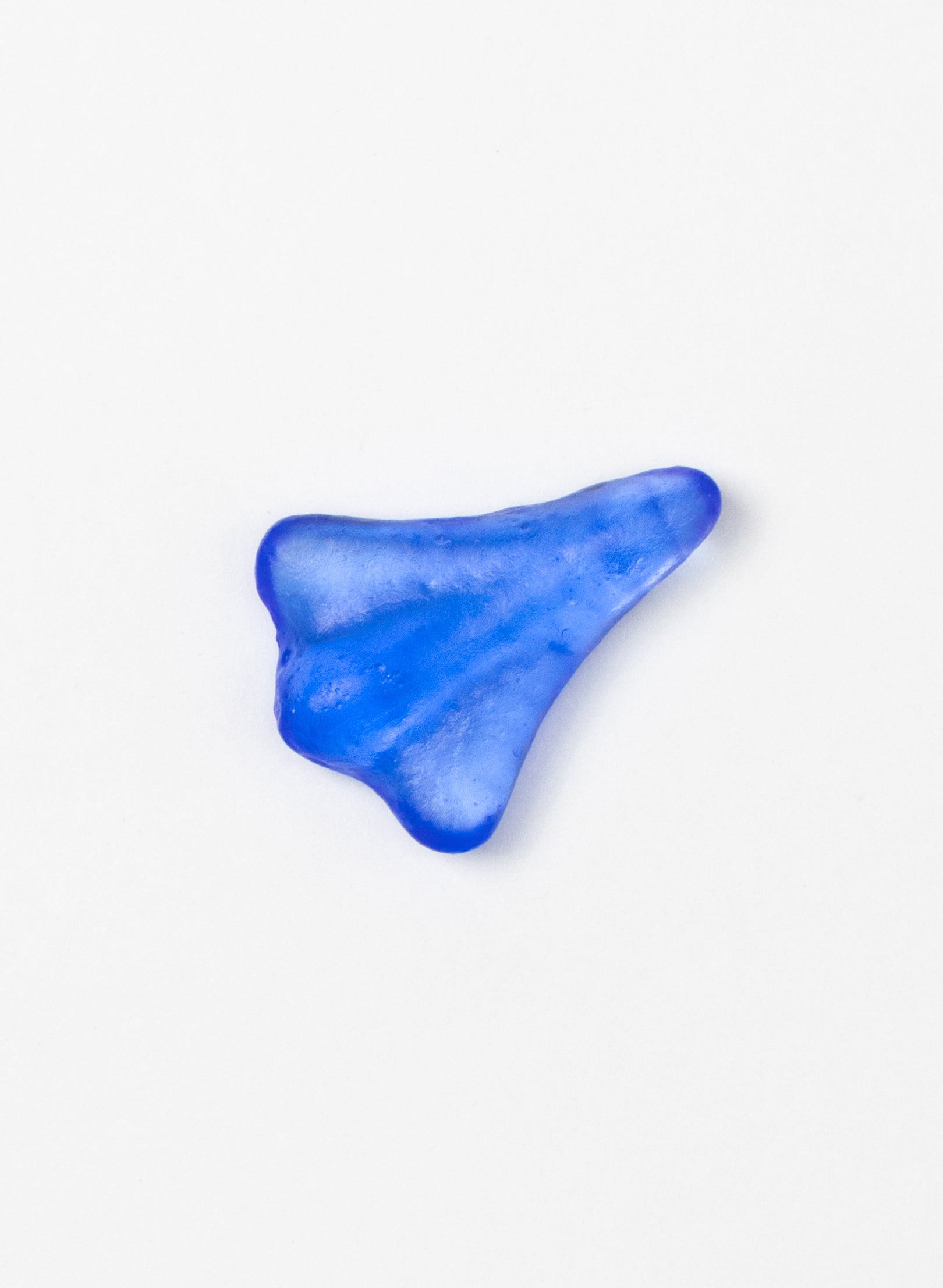 Mini Jet Planes