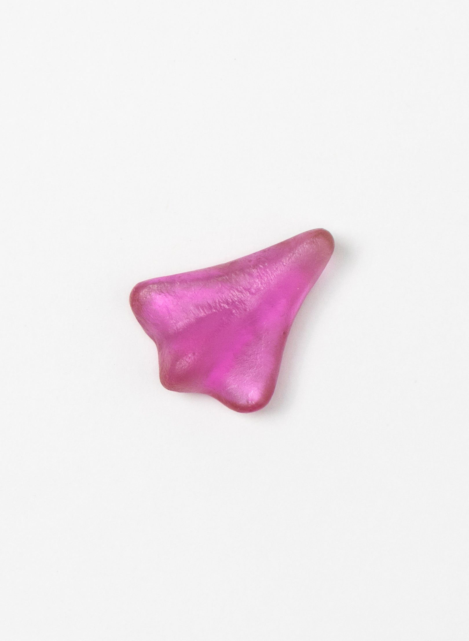 Mini Jet Planes