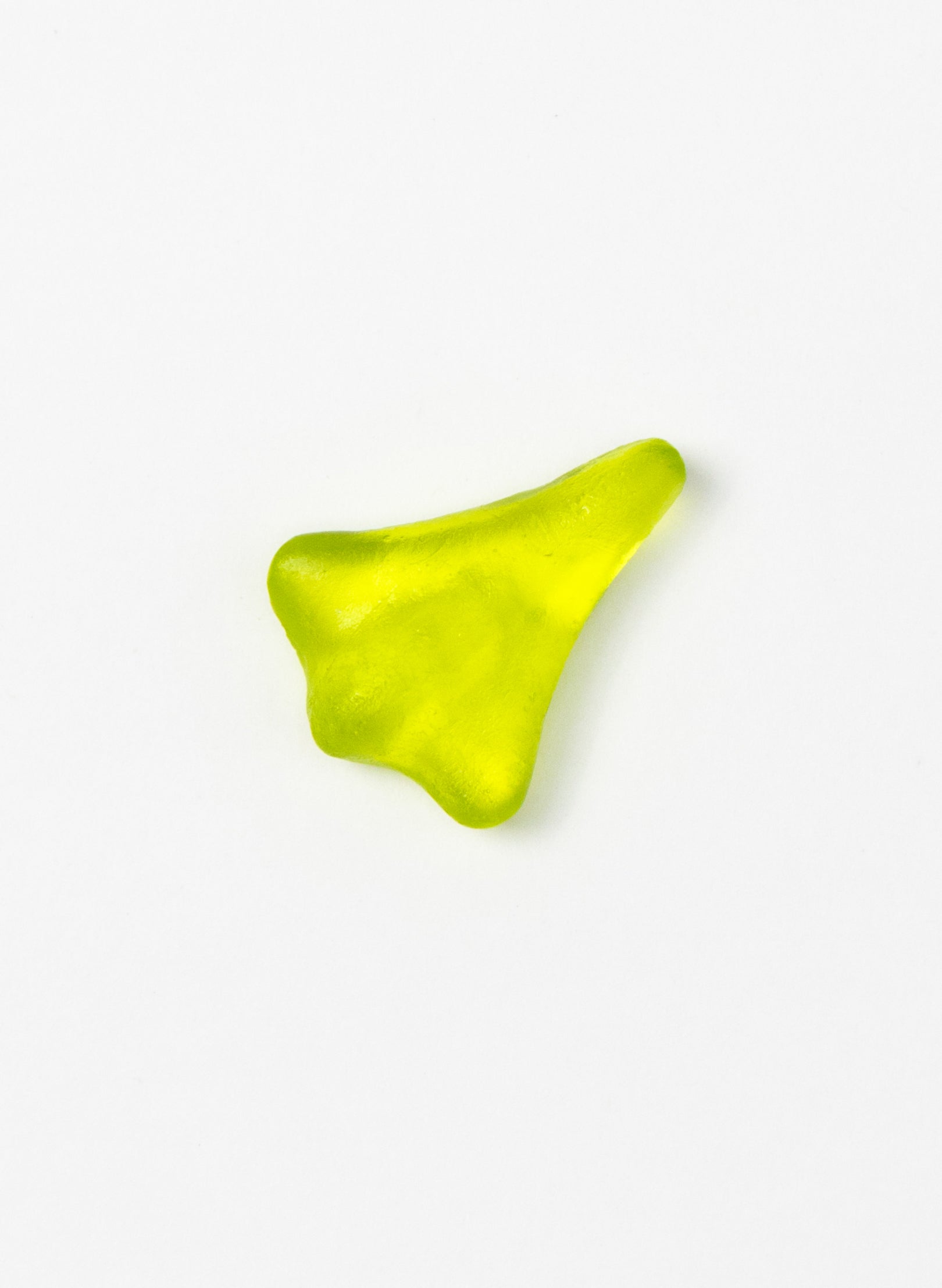Mini Jet Planes