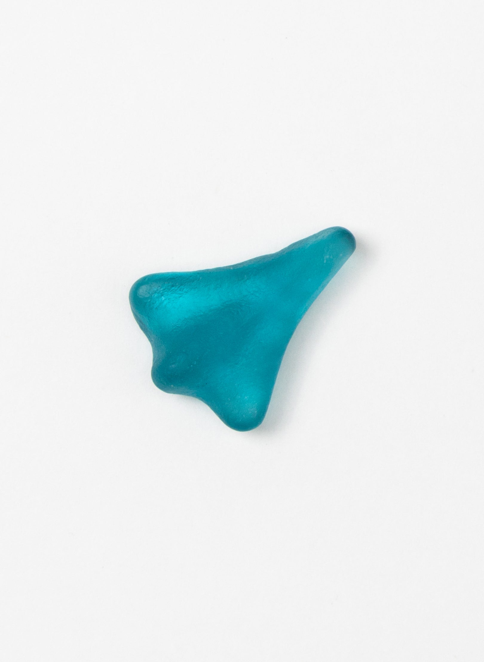 Mini Jet Planes