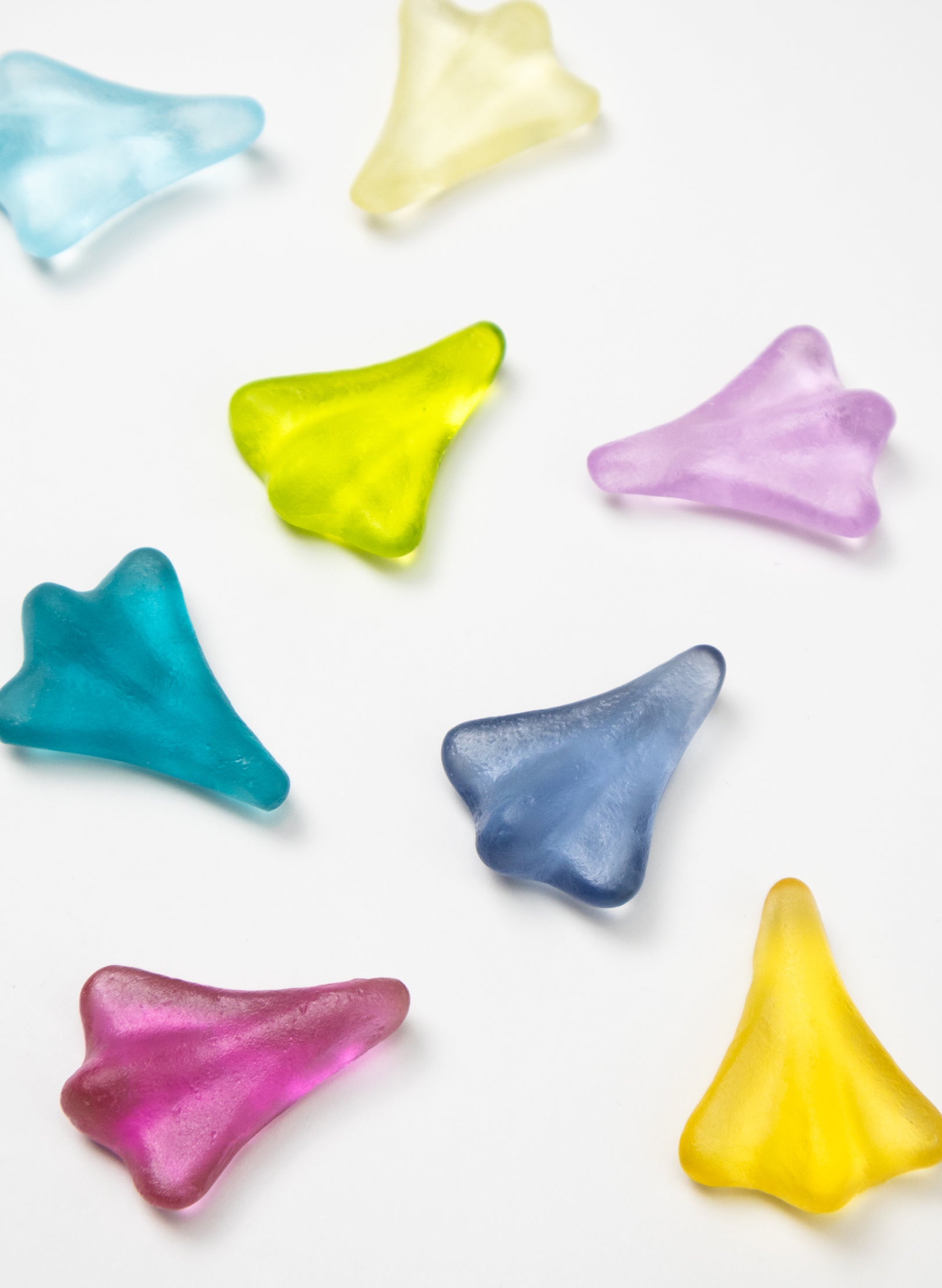 Mini Jet Planes