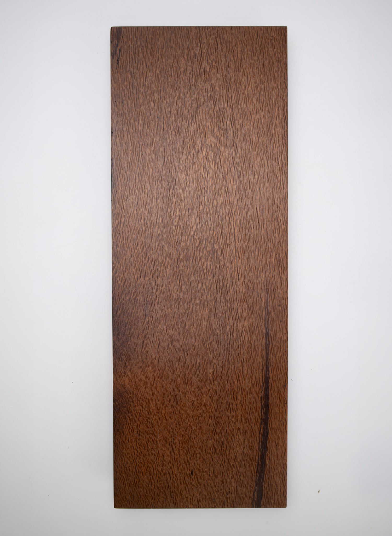 Volcanic Rewarewa Wooden Presentation Board
