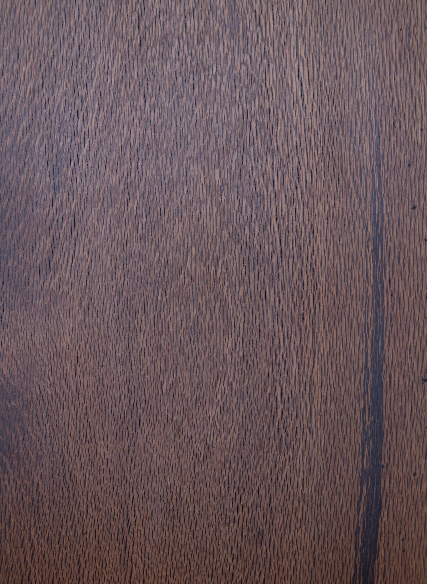 Volcanic Rewarewa Wooden Presentation Board